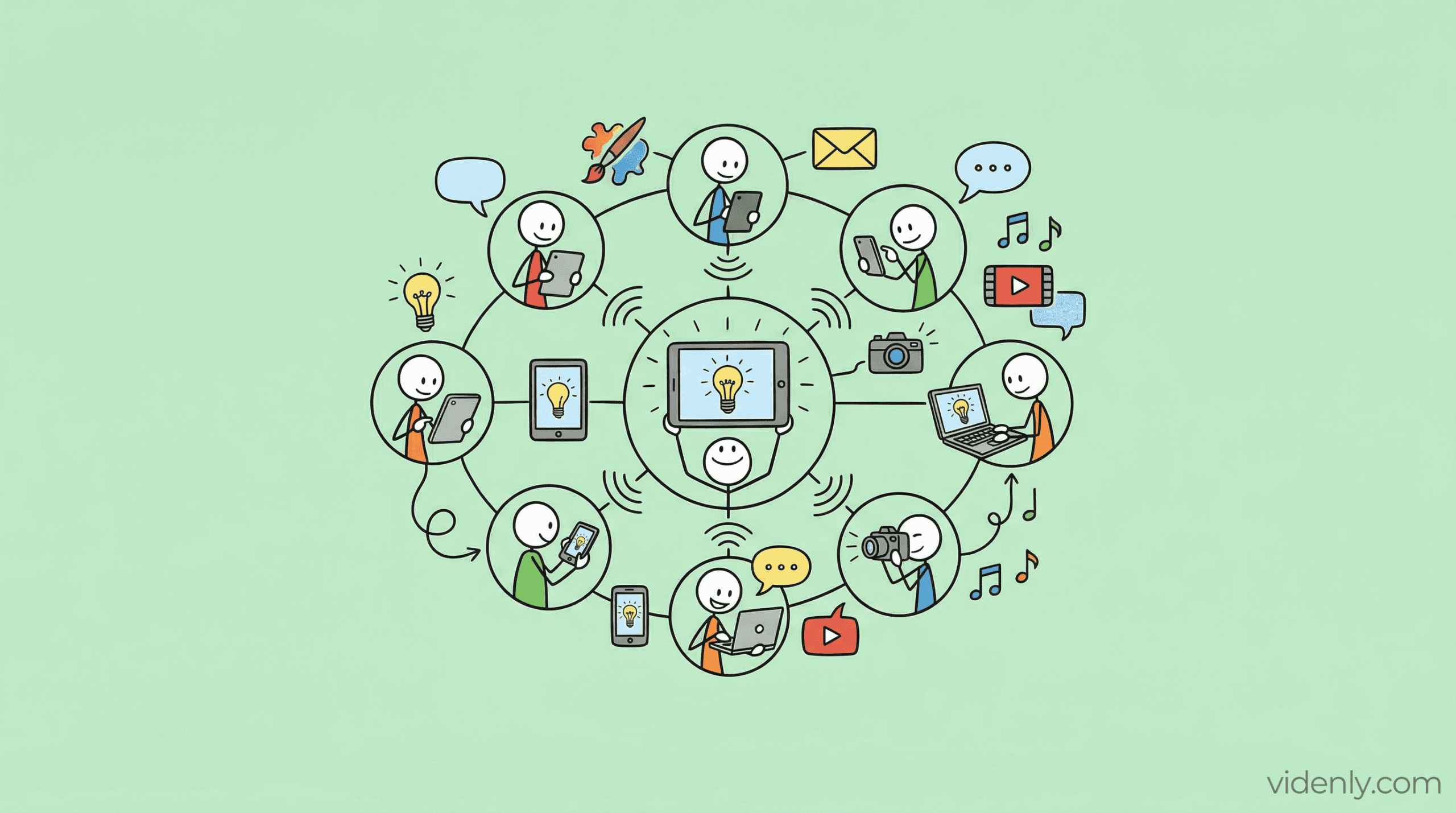 this is the alt text