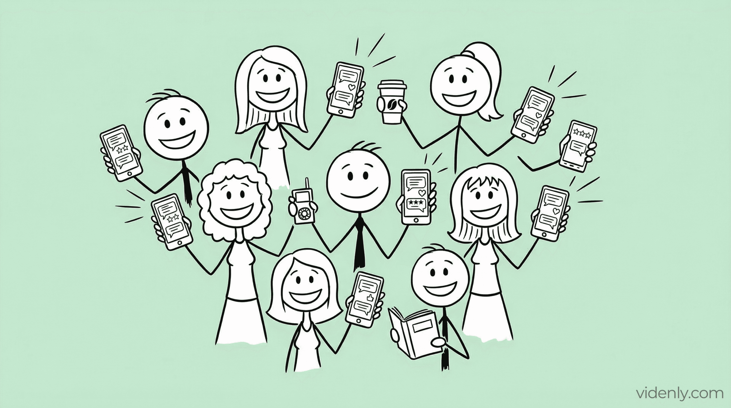 this is the alt text