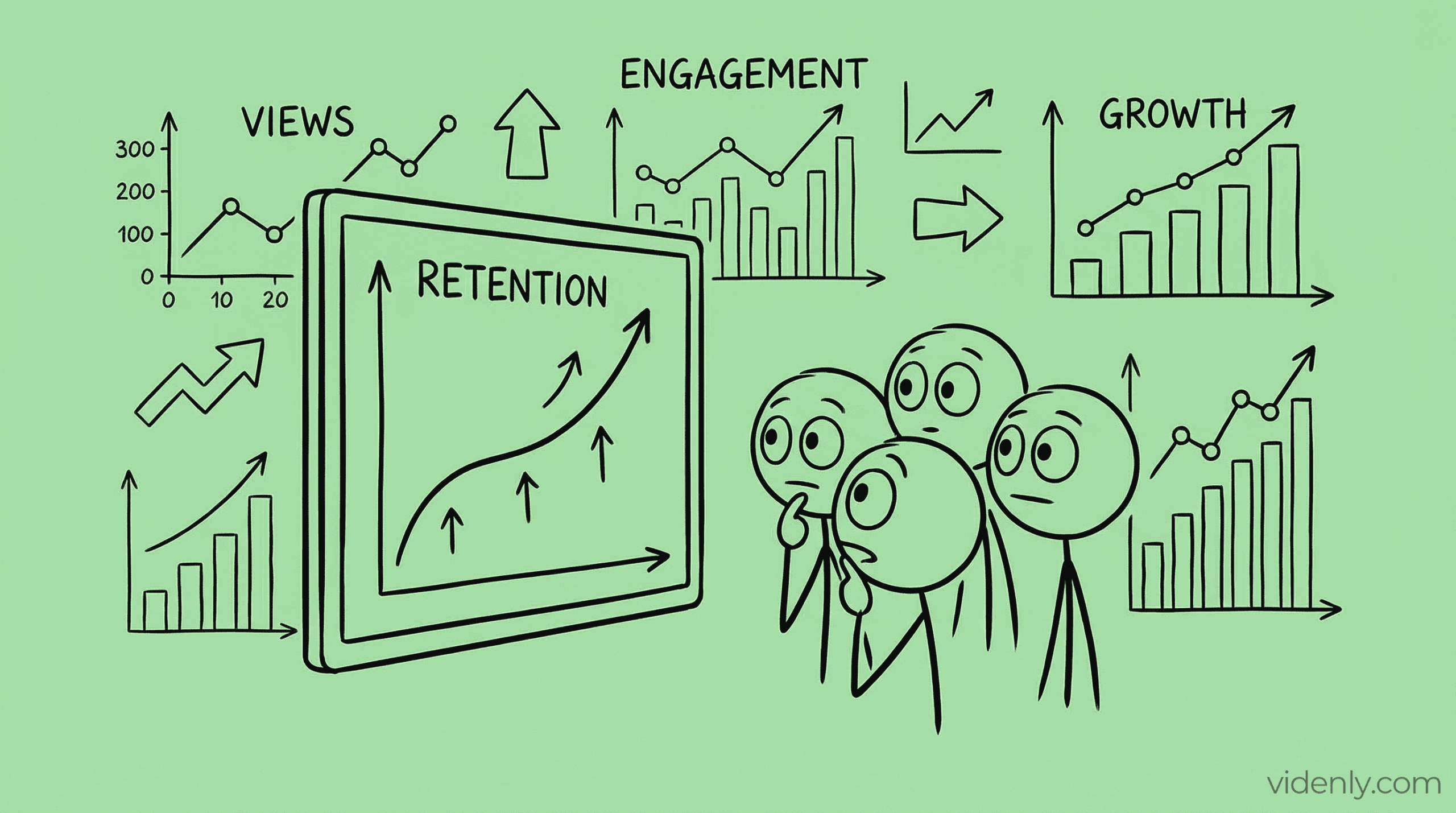 this is the alt text