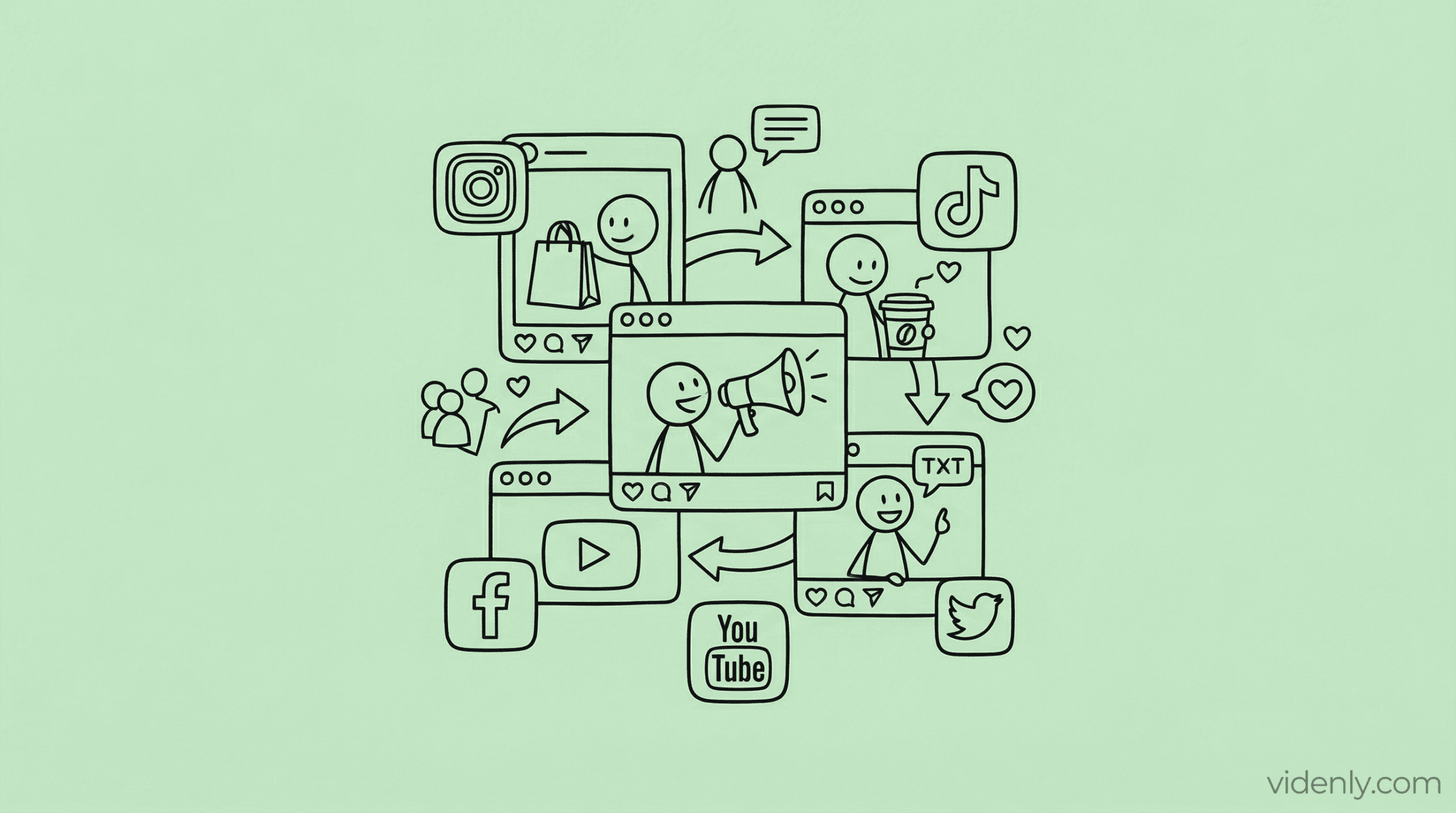 this is the alt text