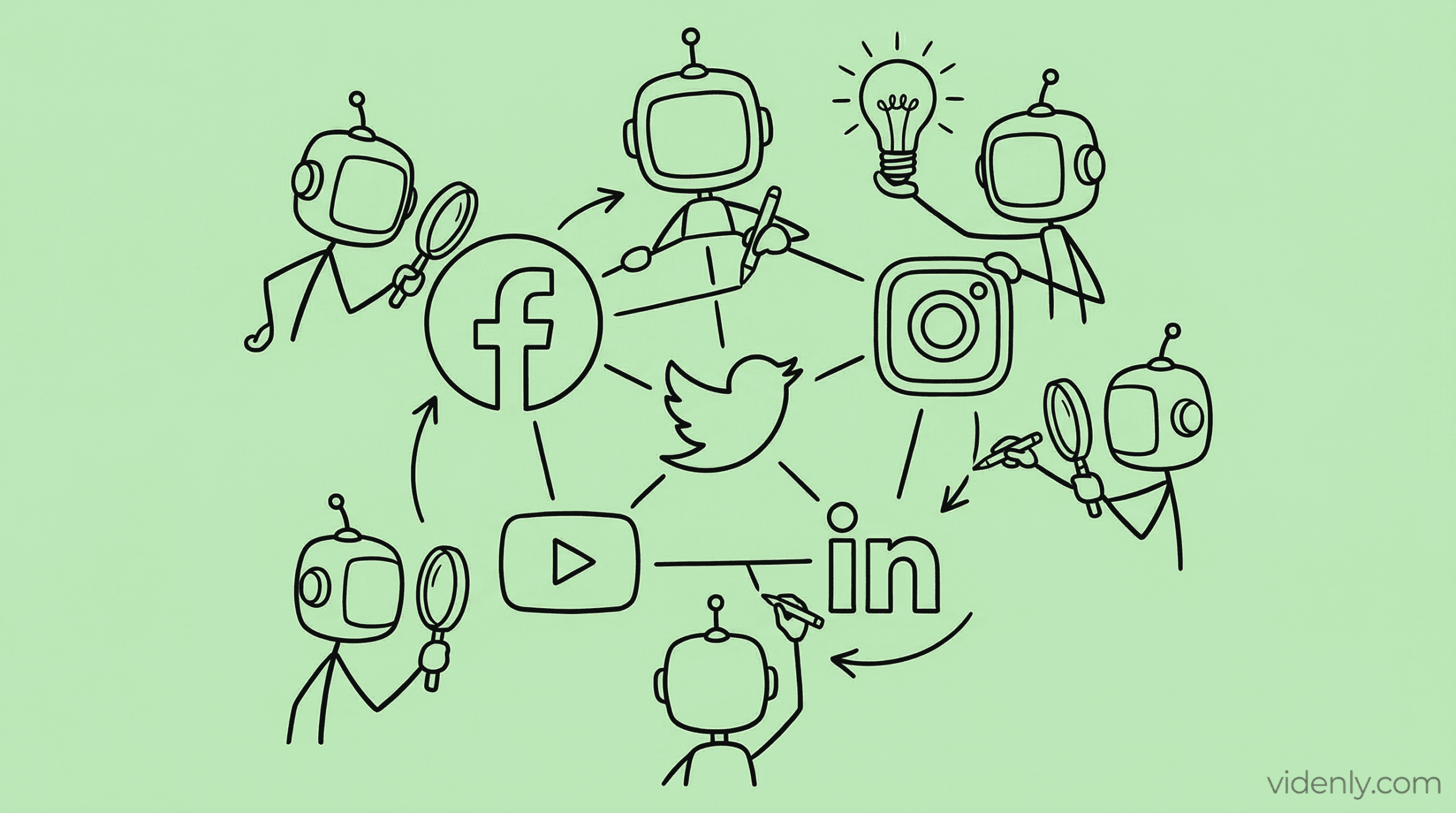 this is the alt text