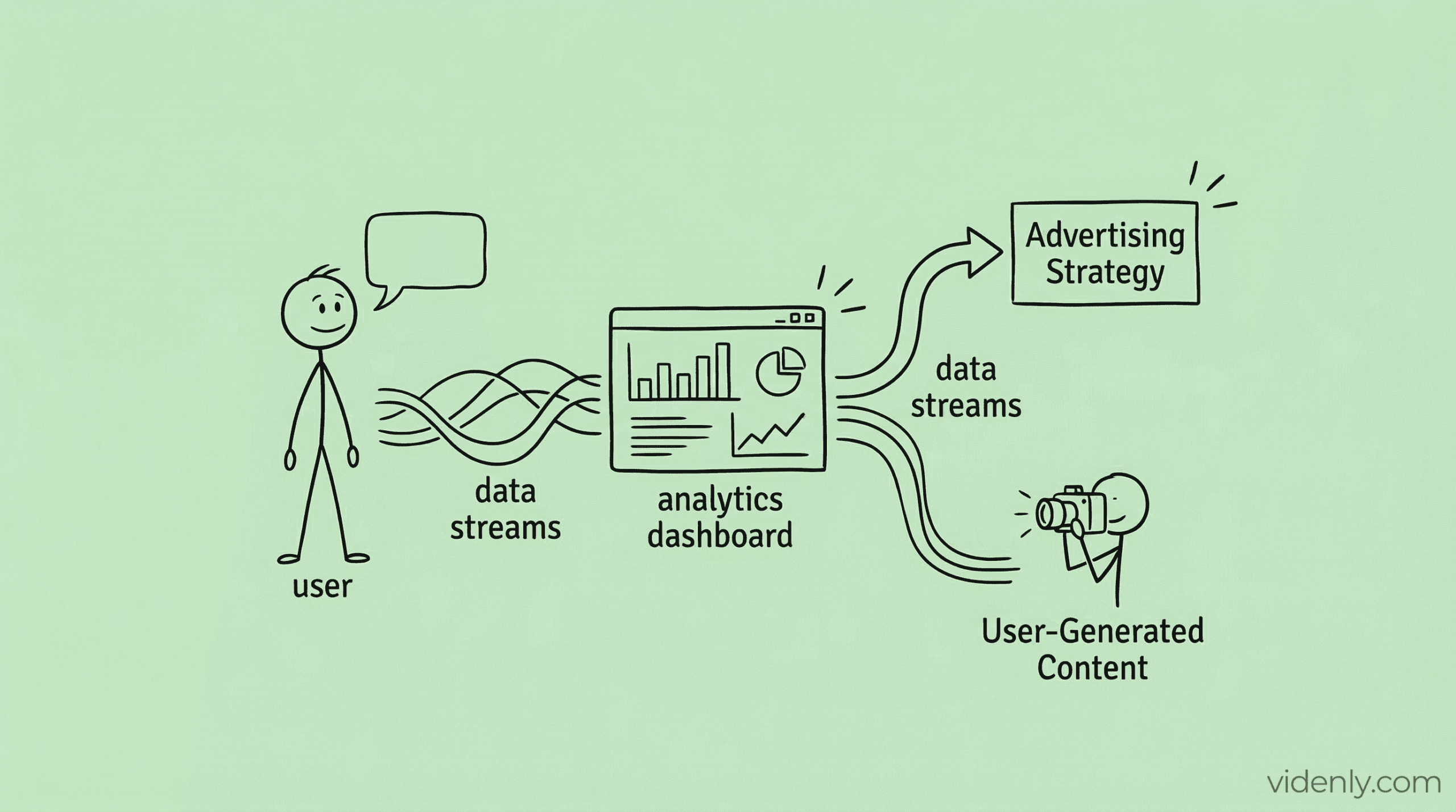 this is the alt text