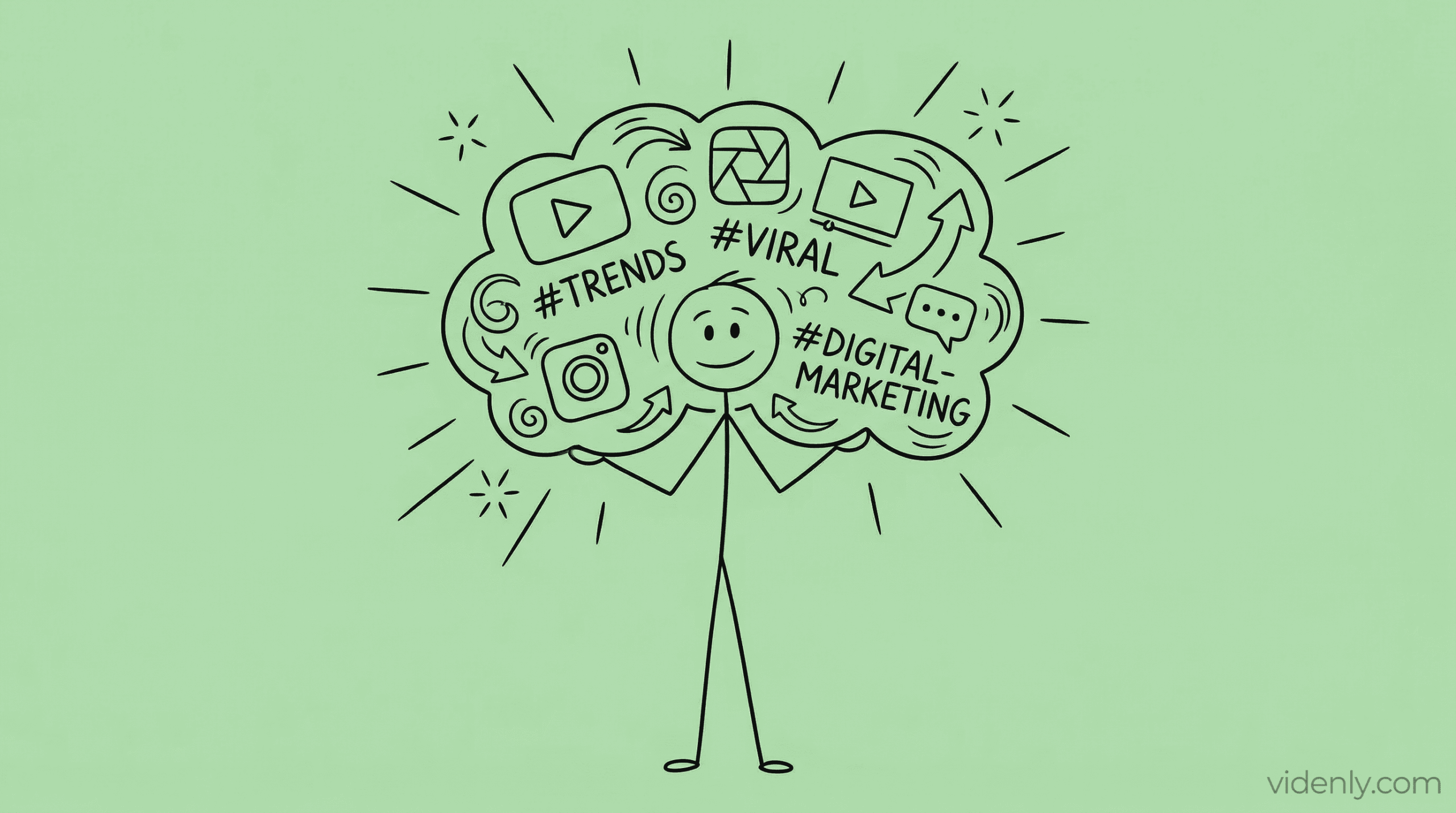 this is the alt text