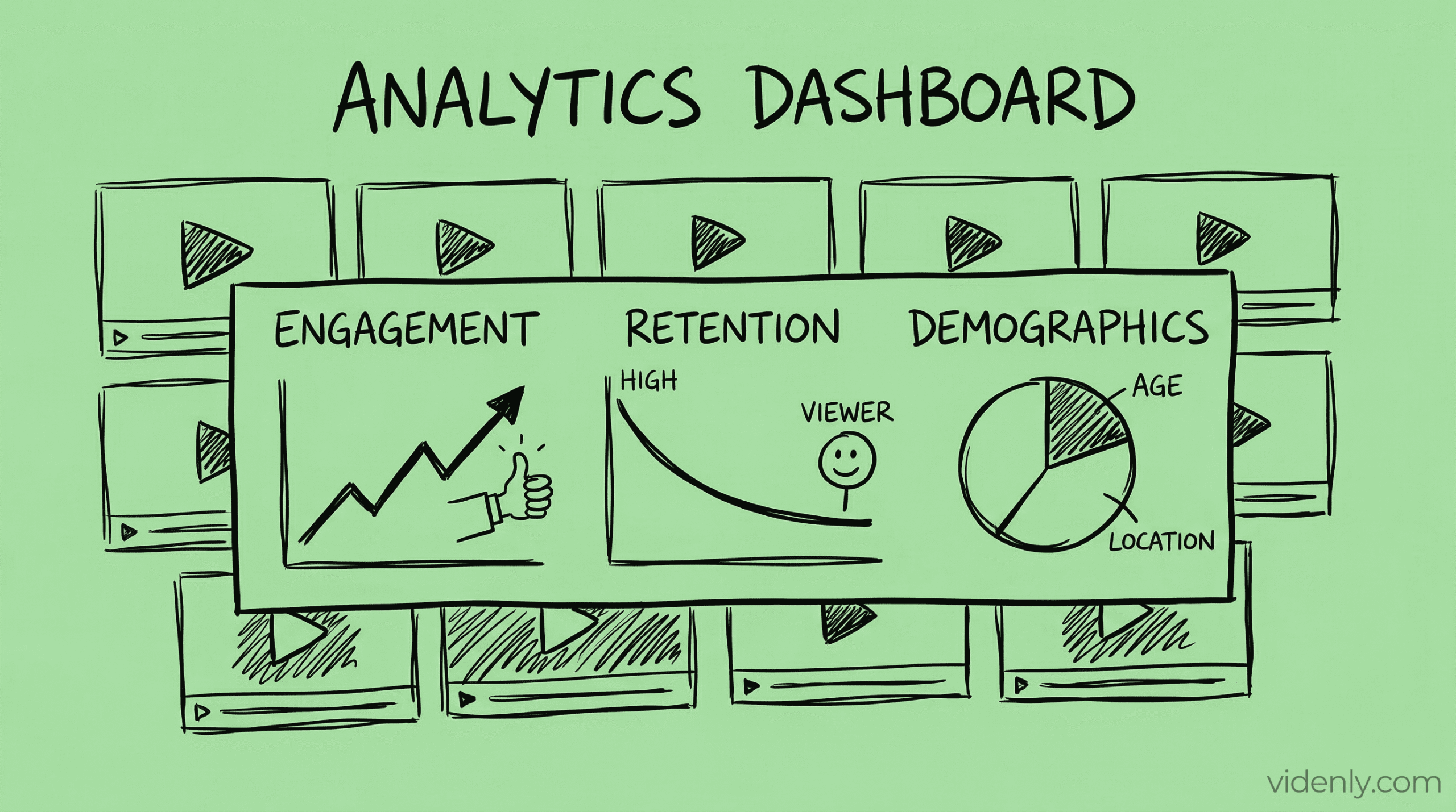 this is the alt text