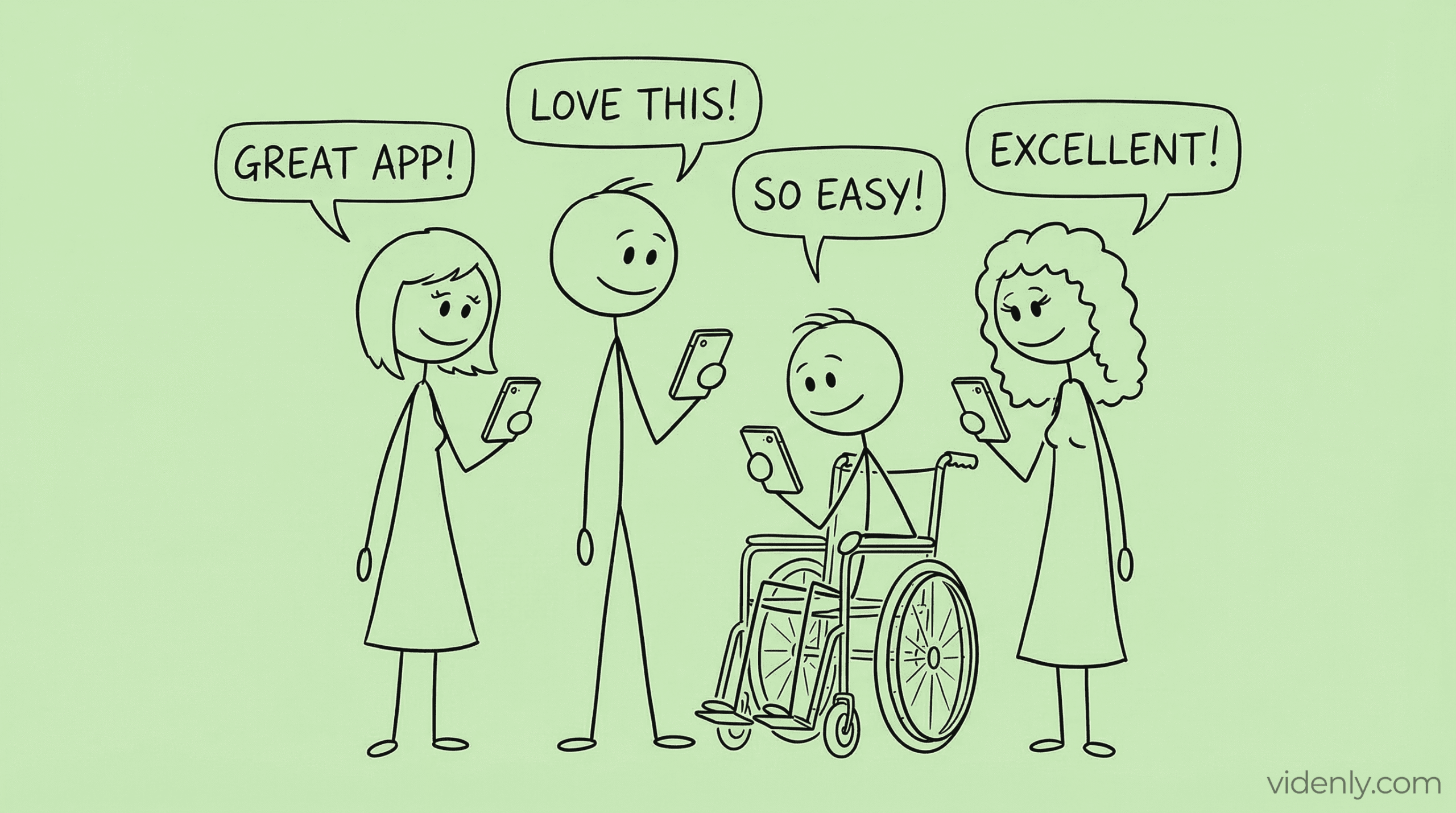 this is the alt text