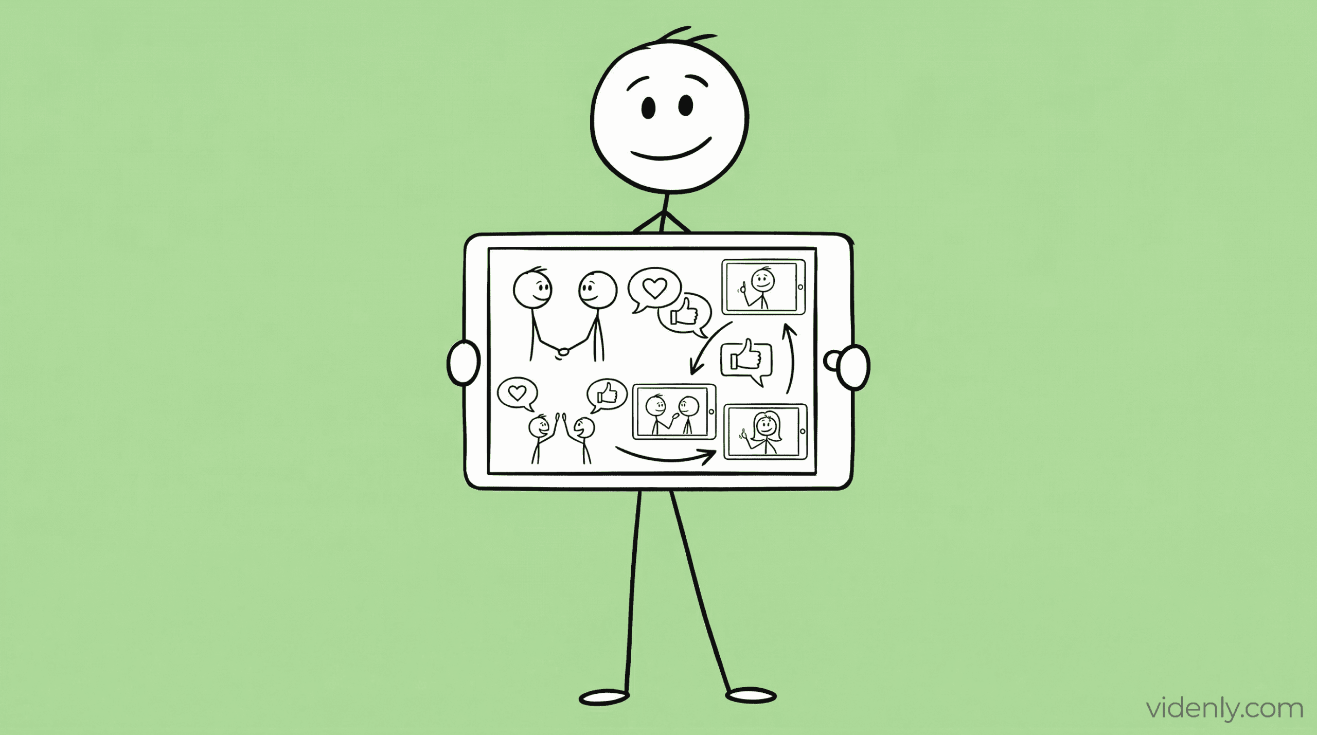 this is the alt text