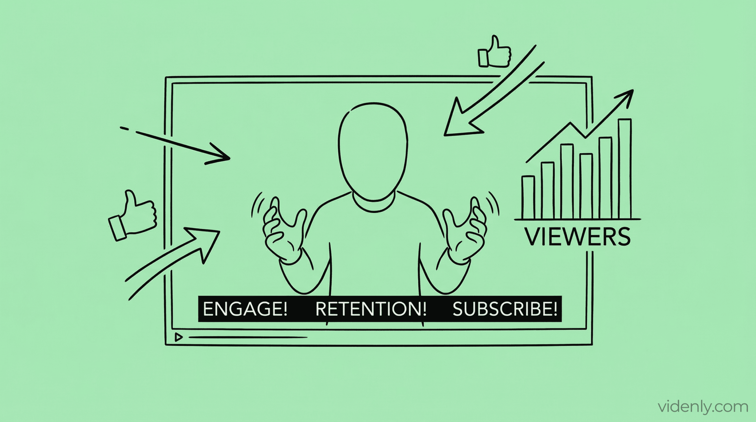 this is the alt text