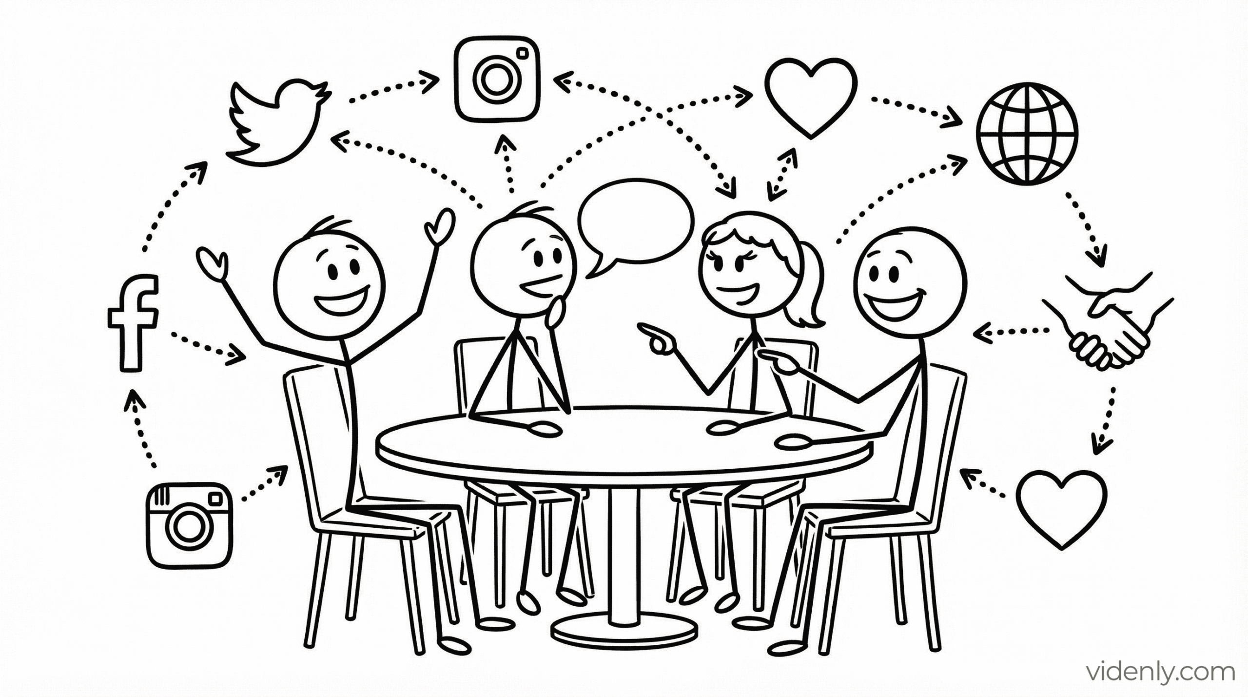 this is the alt text