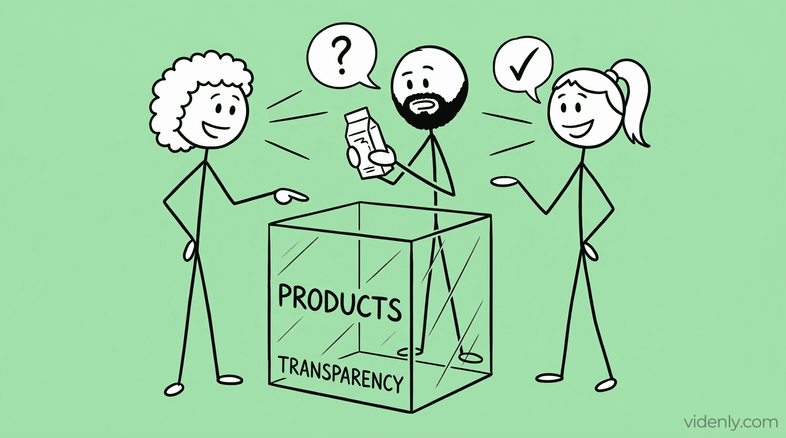 this is the alt text