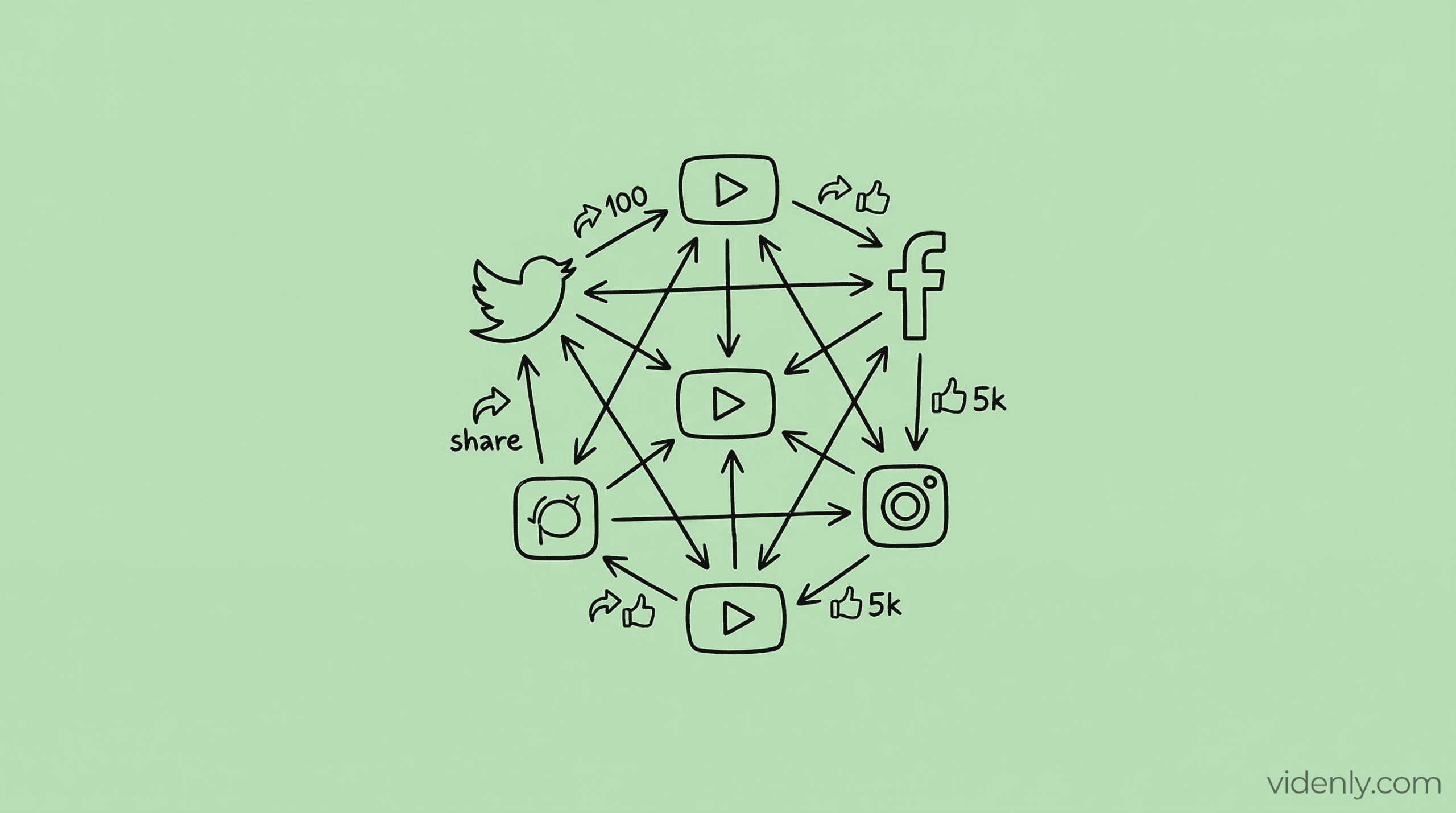 this is the alt text