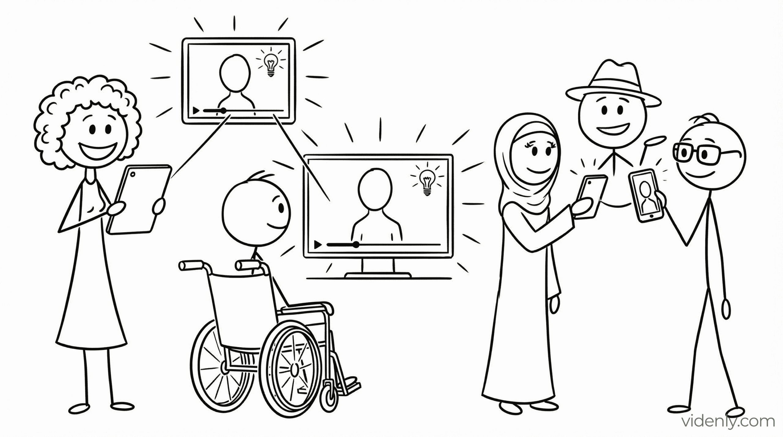 this is the alt text