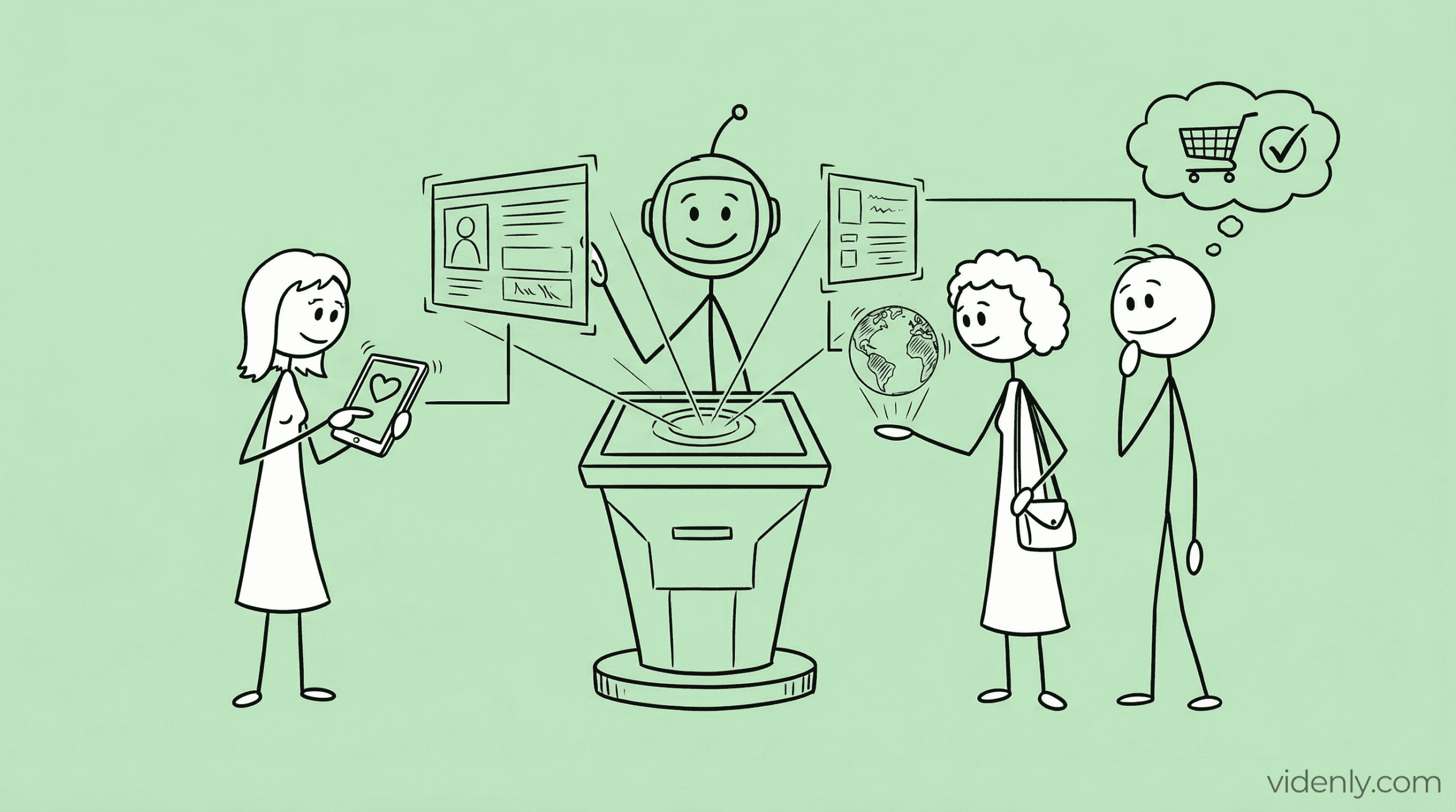 this is the alt text