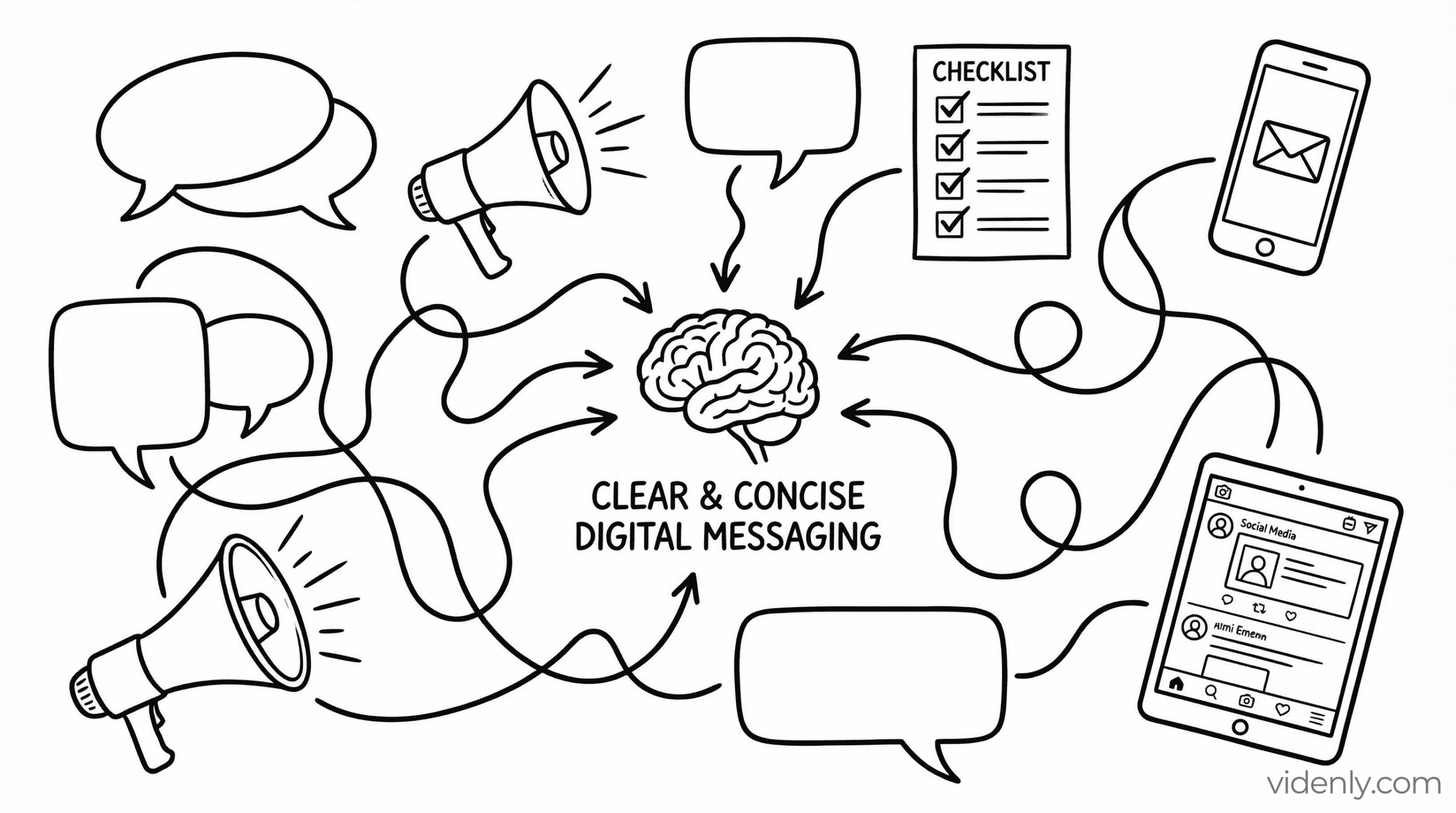 this is the alt text