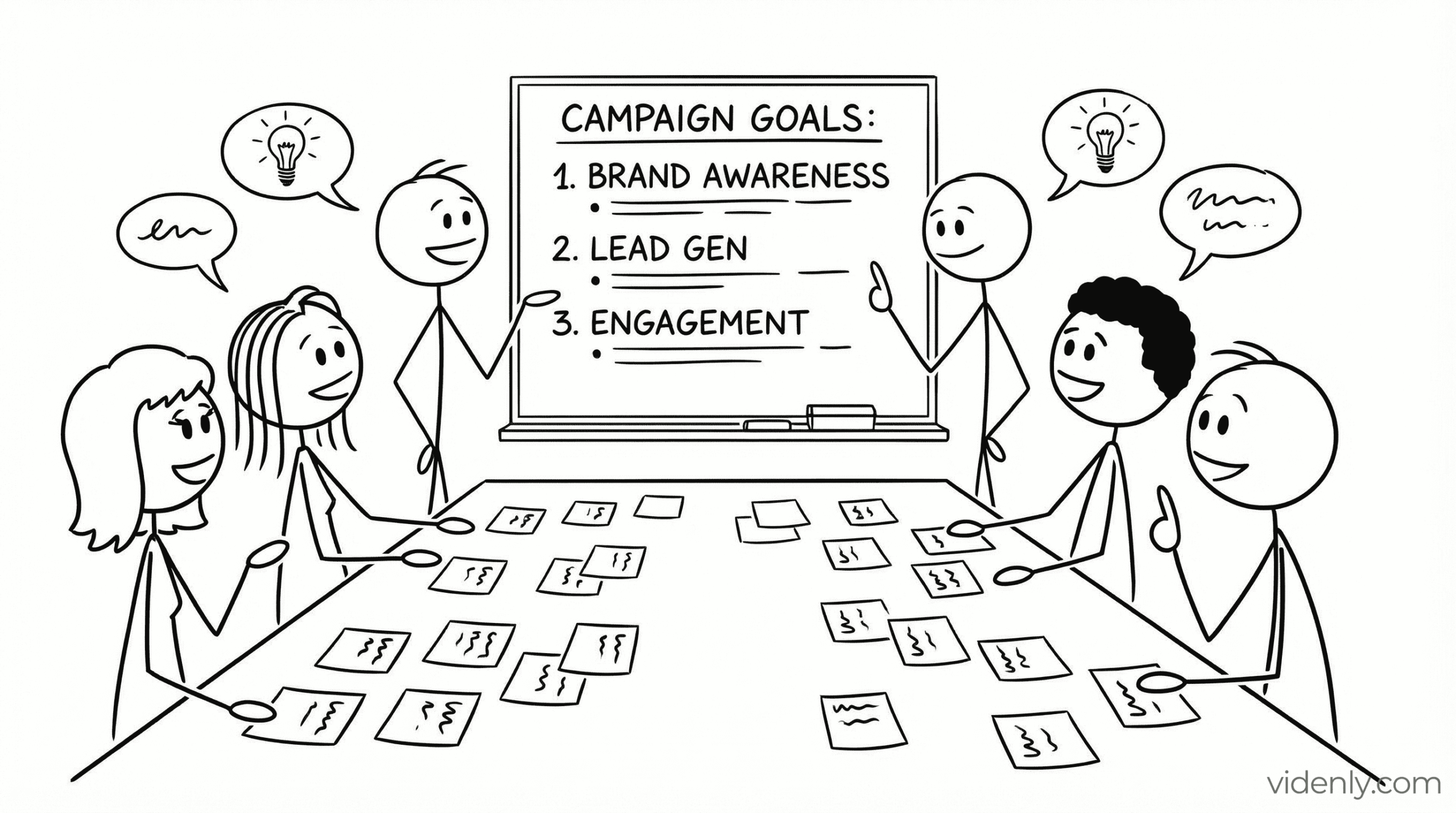 this is the alt text