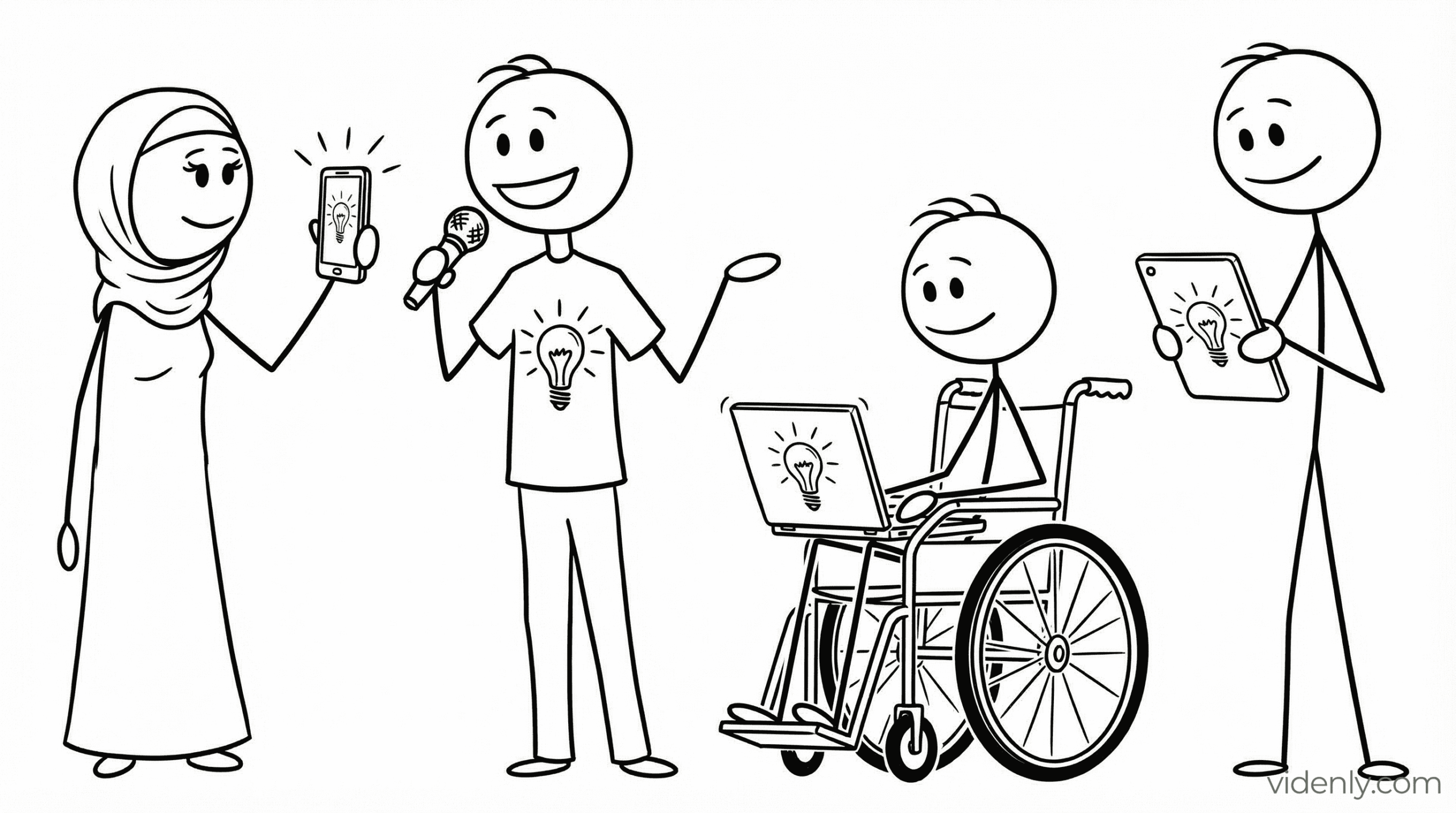 this is the alt text