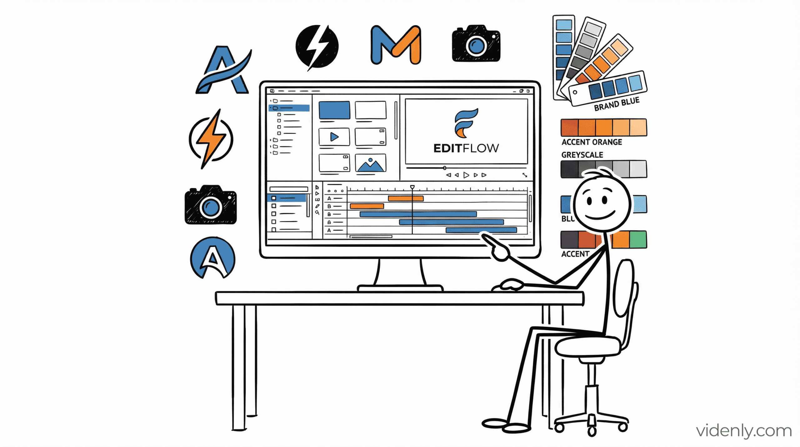 this is the alt text