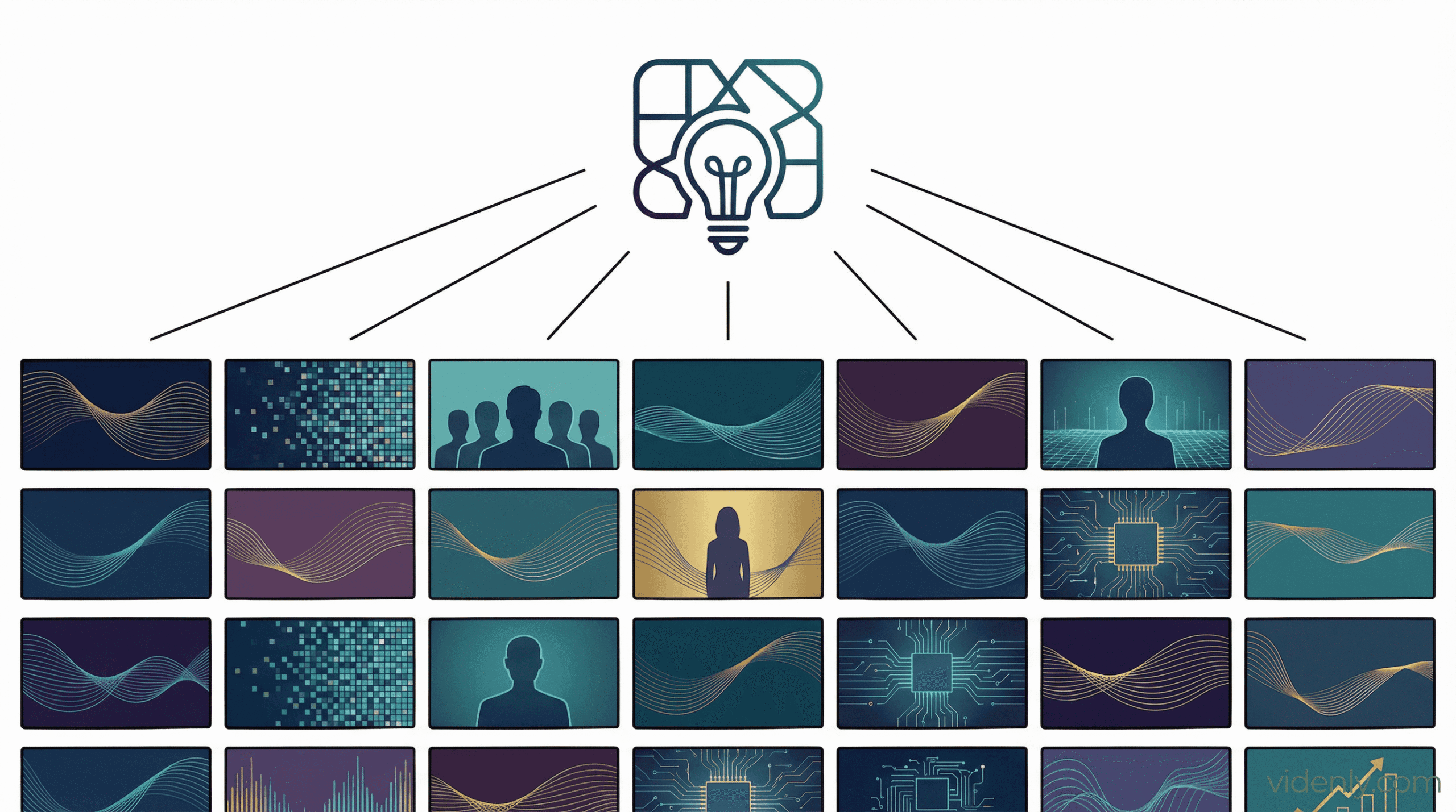 this is the alt text