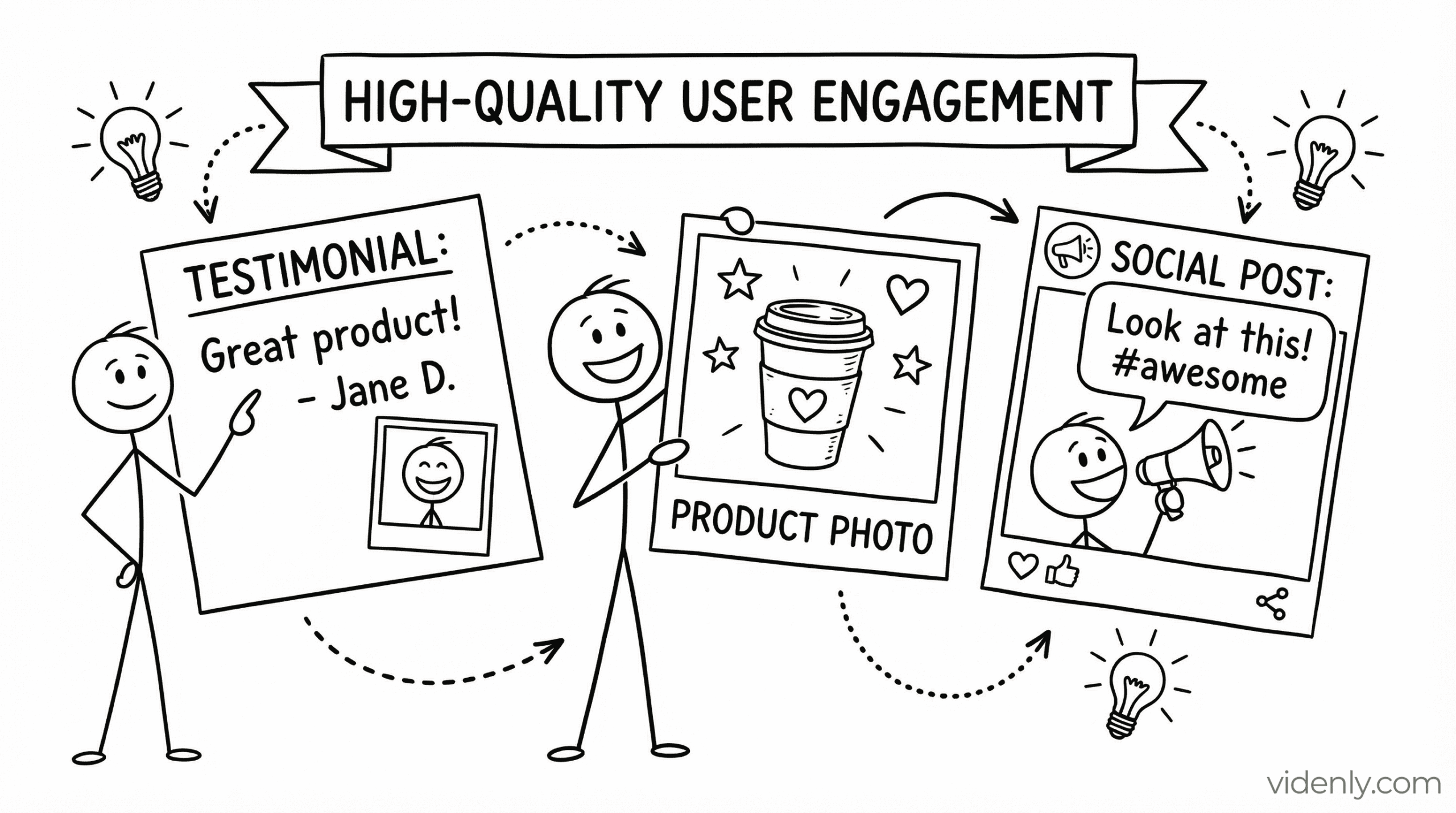 this is the alt text