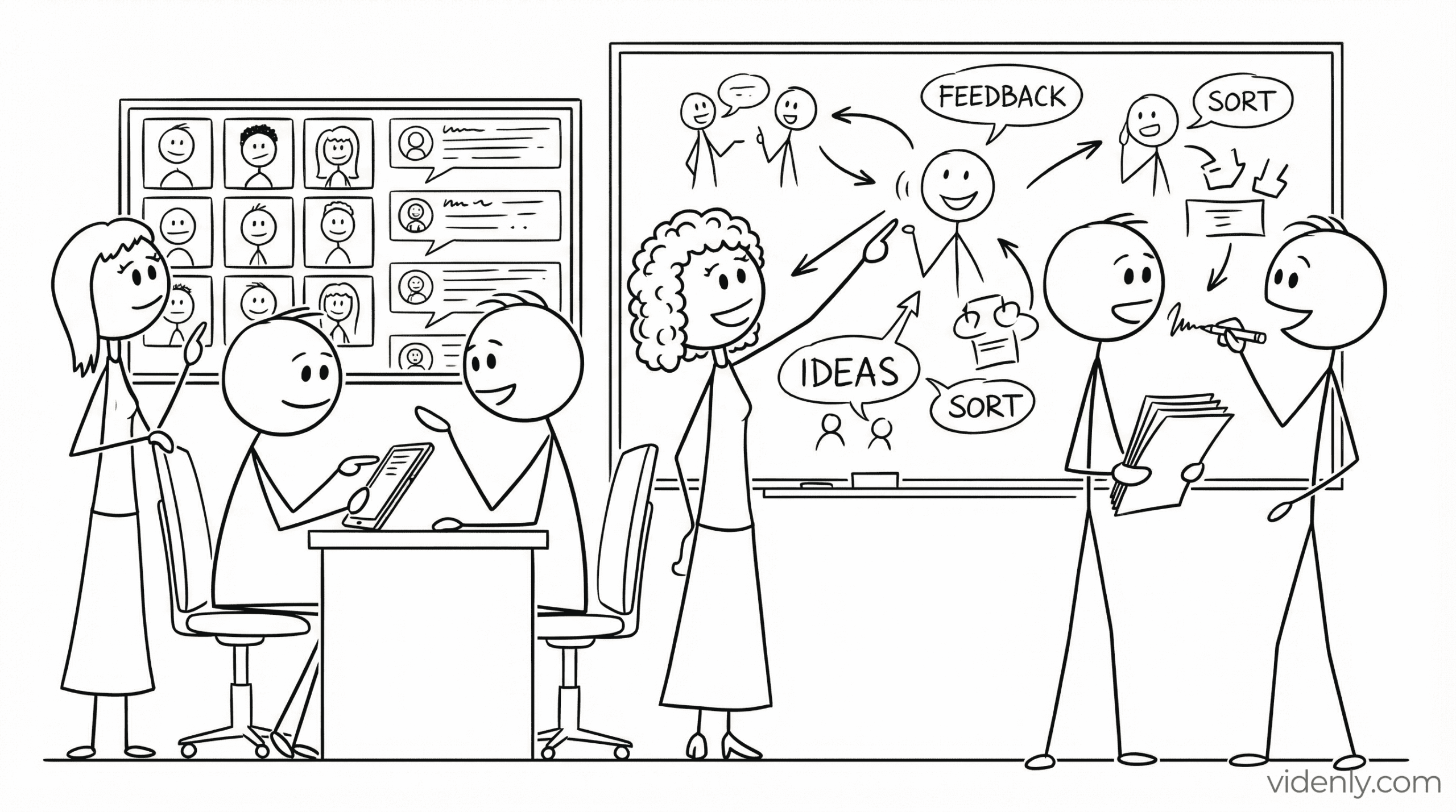 this is the alt text