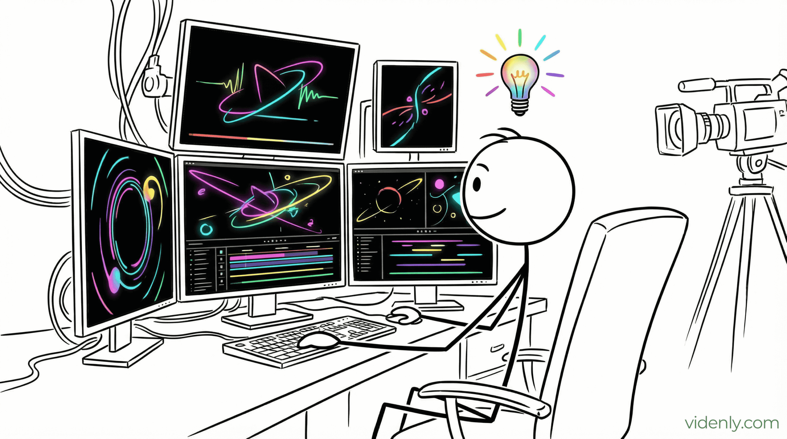 this is the alt text