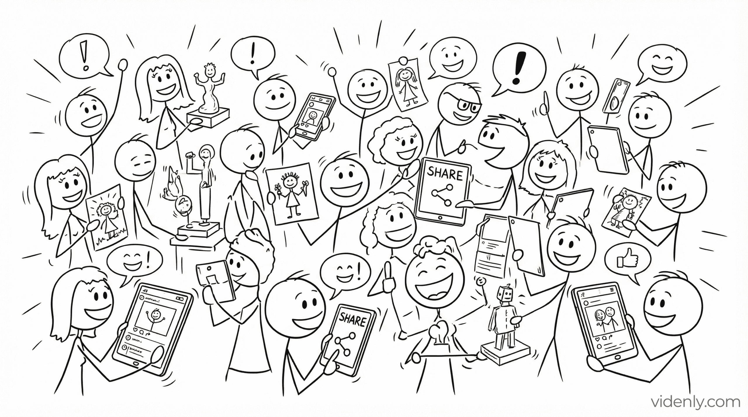 this is the alt text