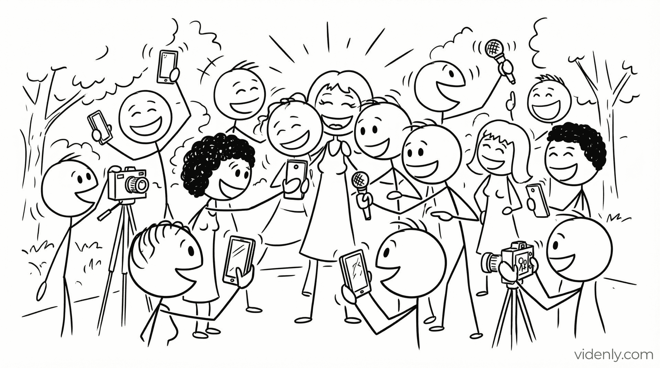 this is the alt text