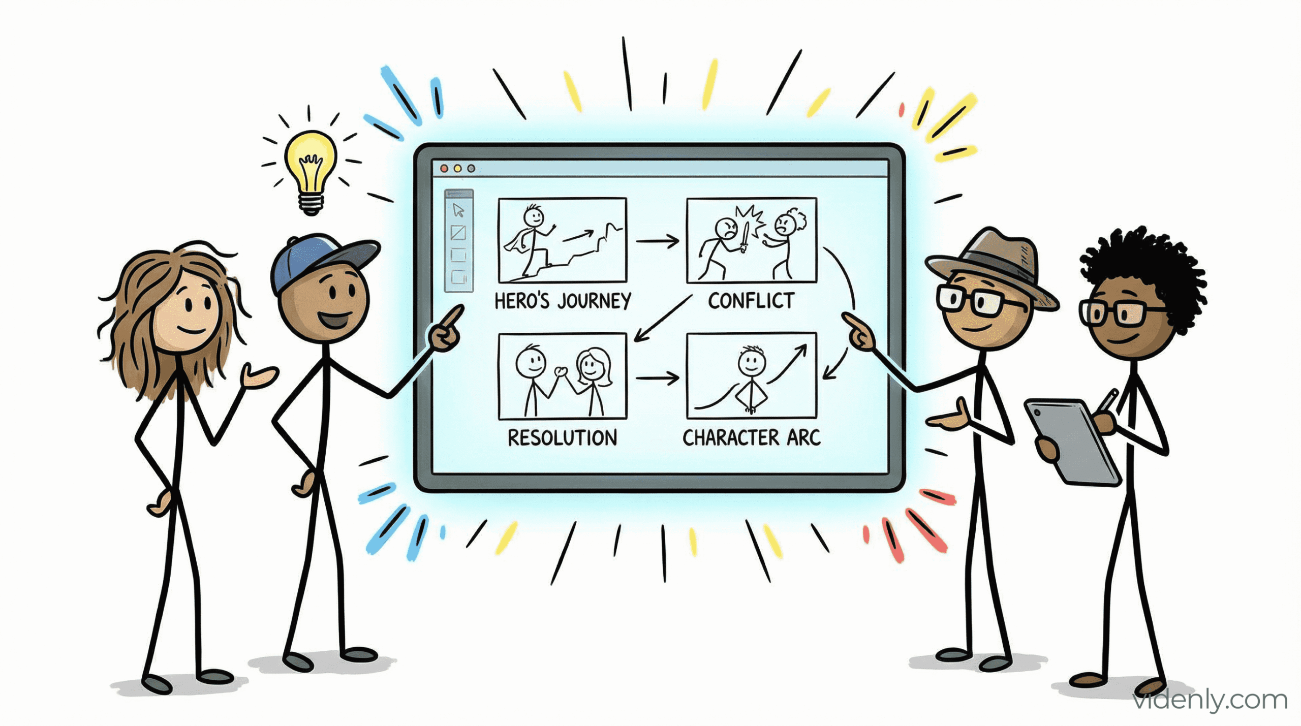 this is the alt text