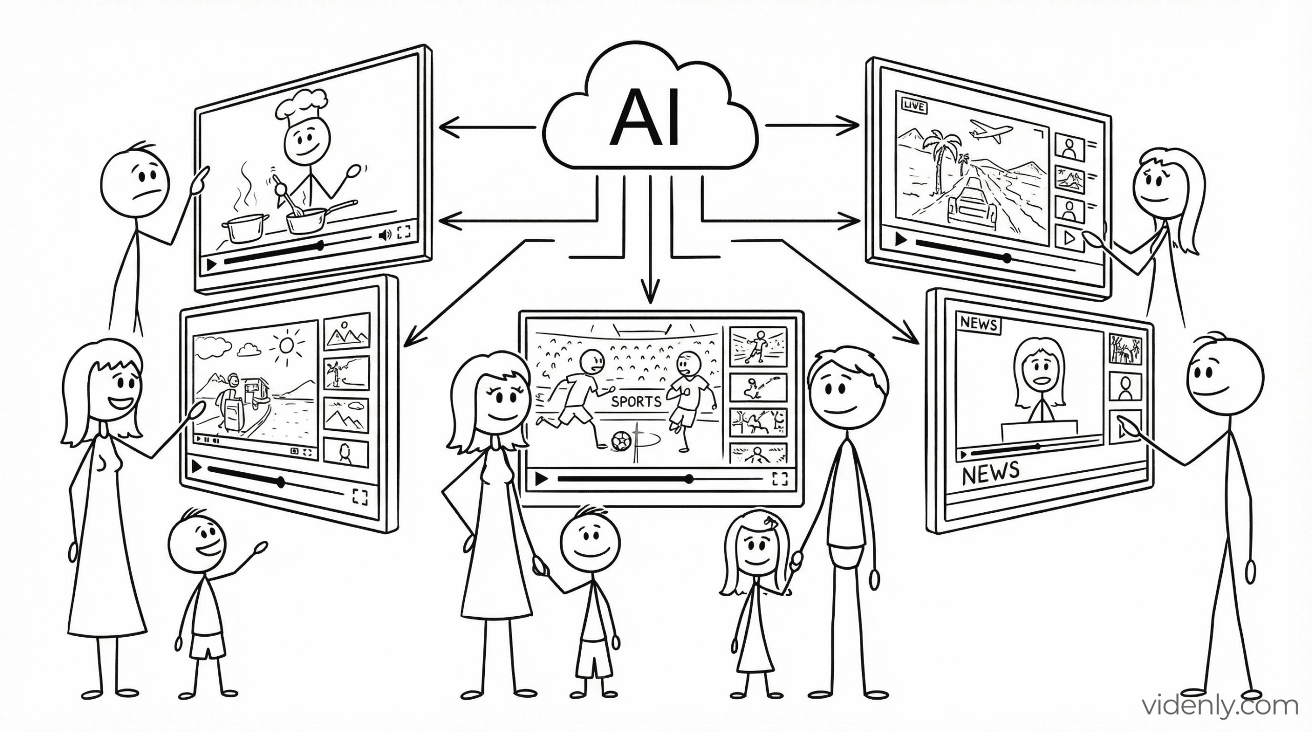 this is the alt text