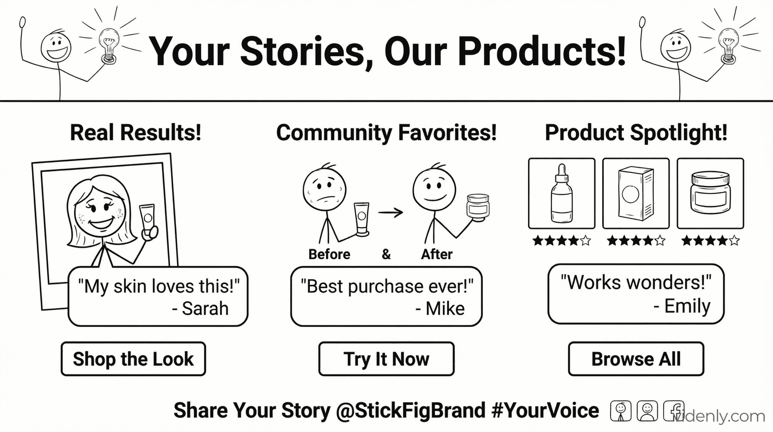 this is the alt text