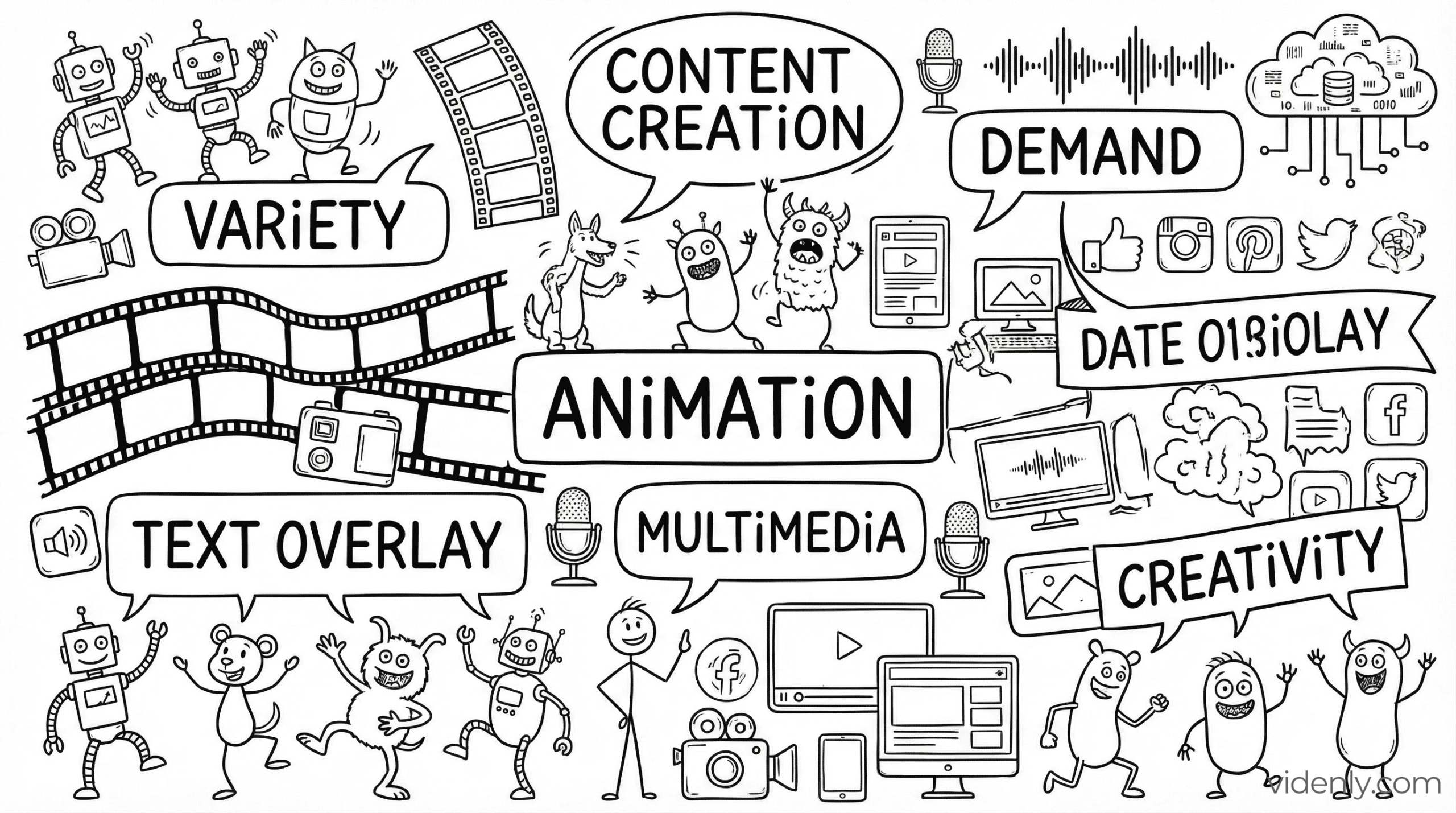 this is the alt text