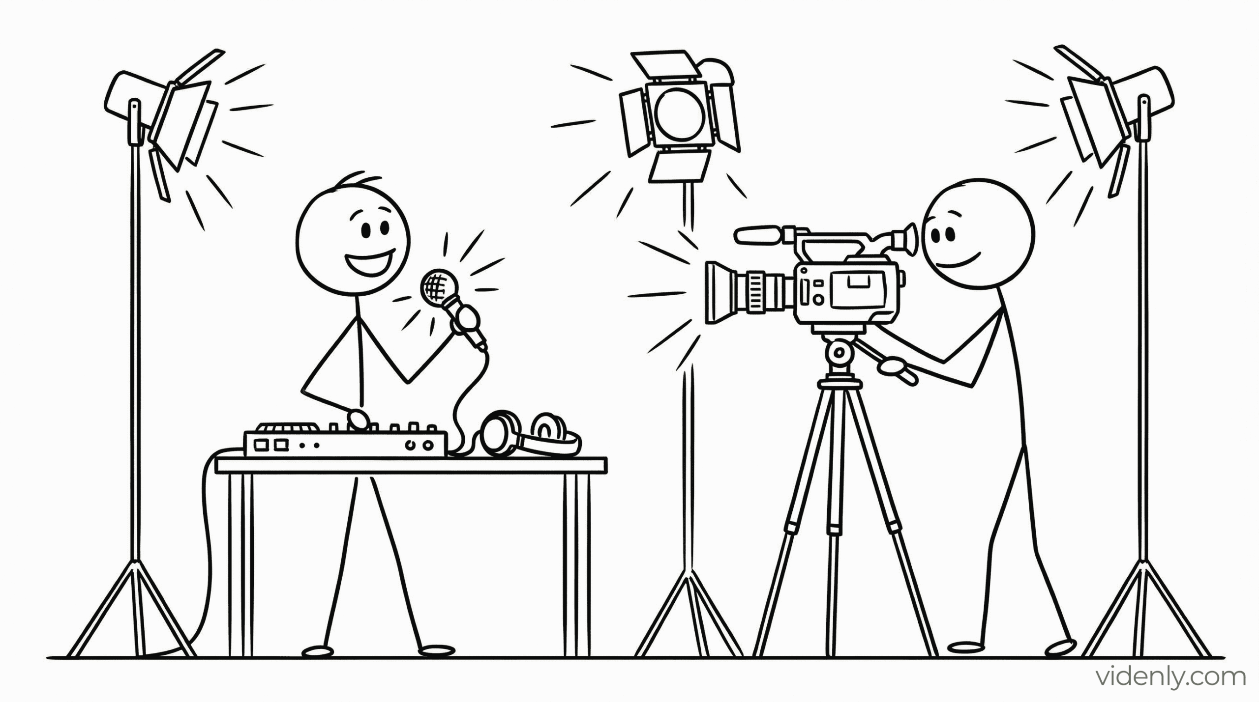 this is the alt text