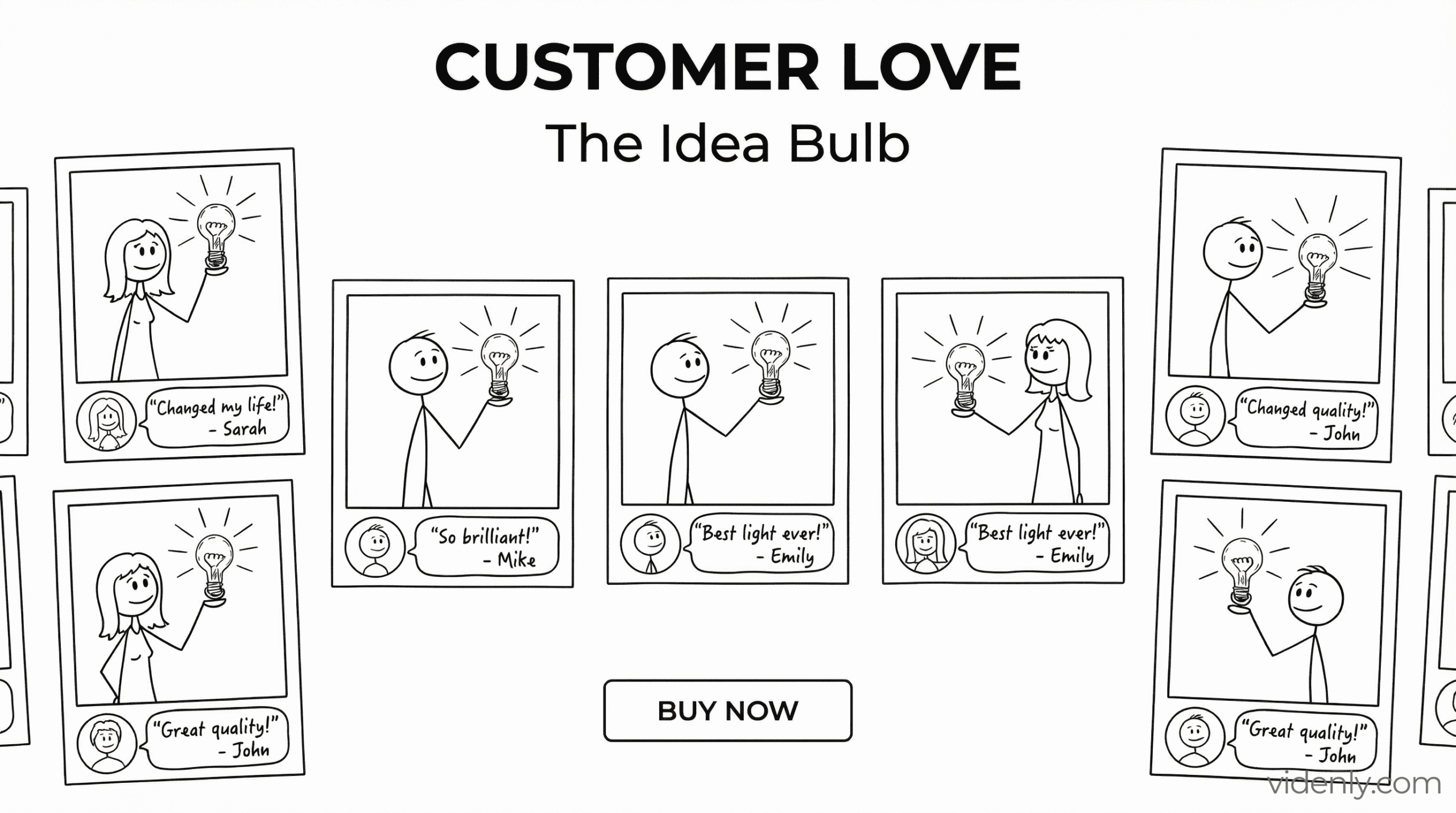 this is the alt text