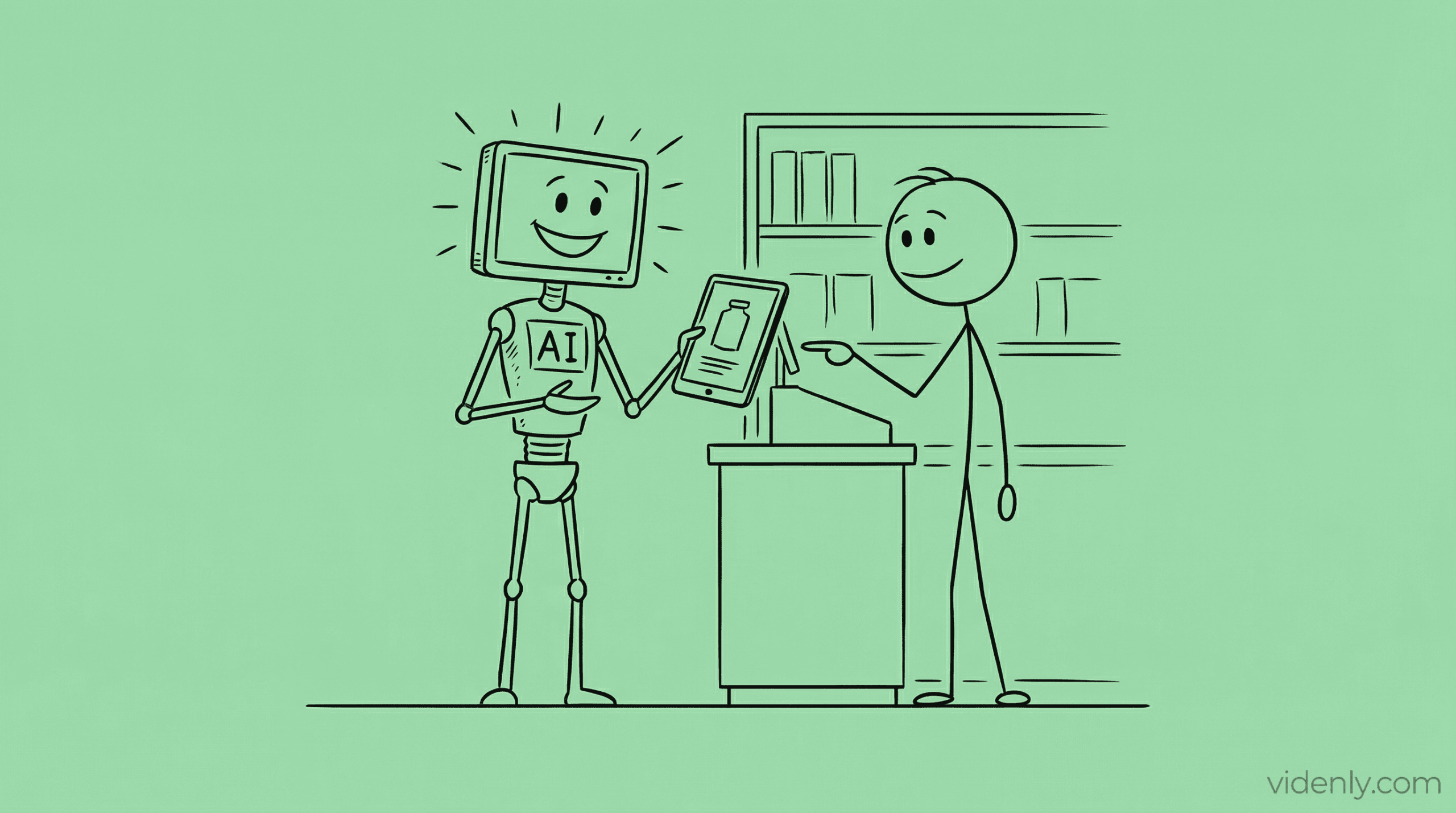 this is the alt text