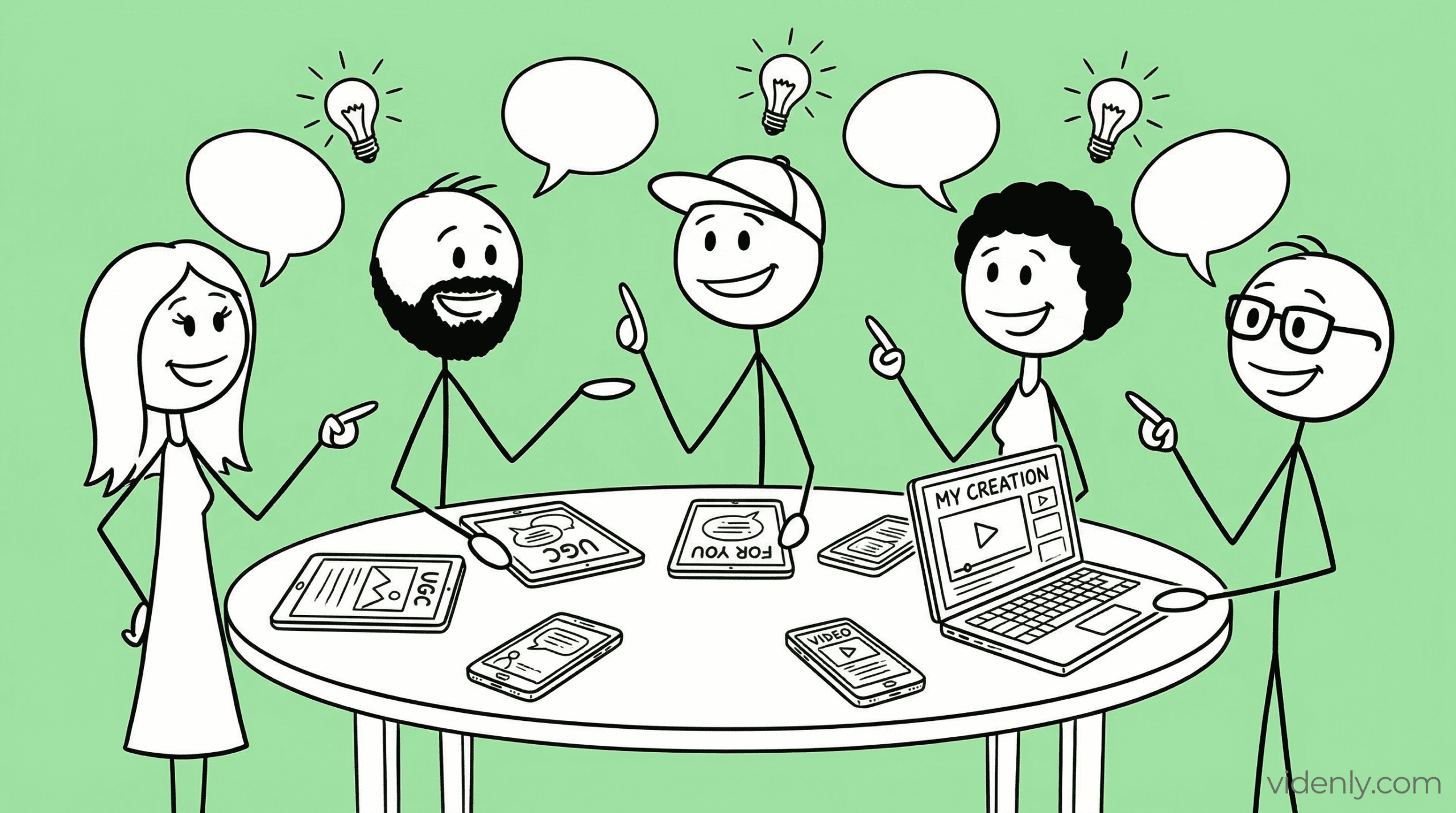 this is the alt text