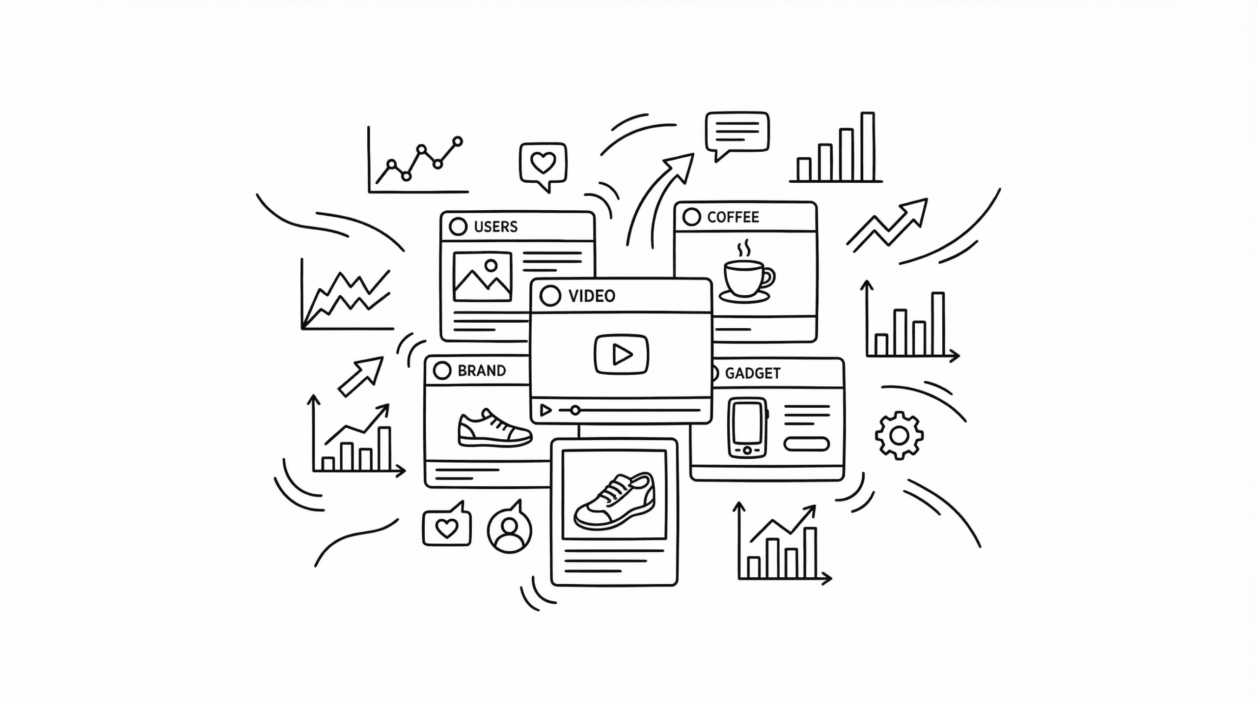 How Can Personalization Enhance the Effectiveness of UGC Ads?