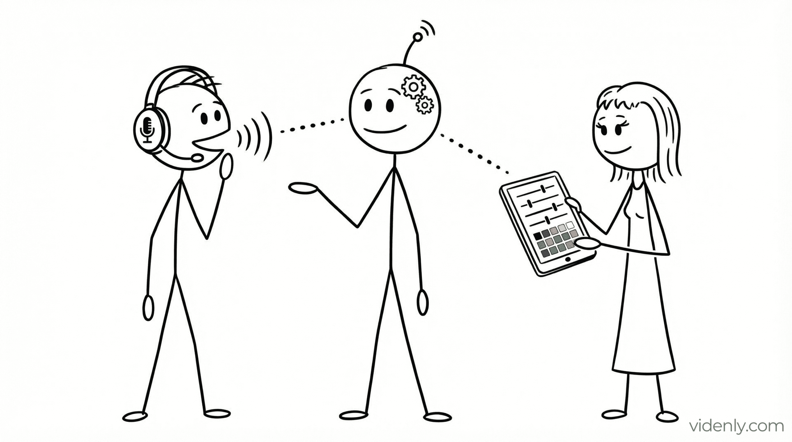 this is the alt text