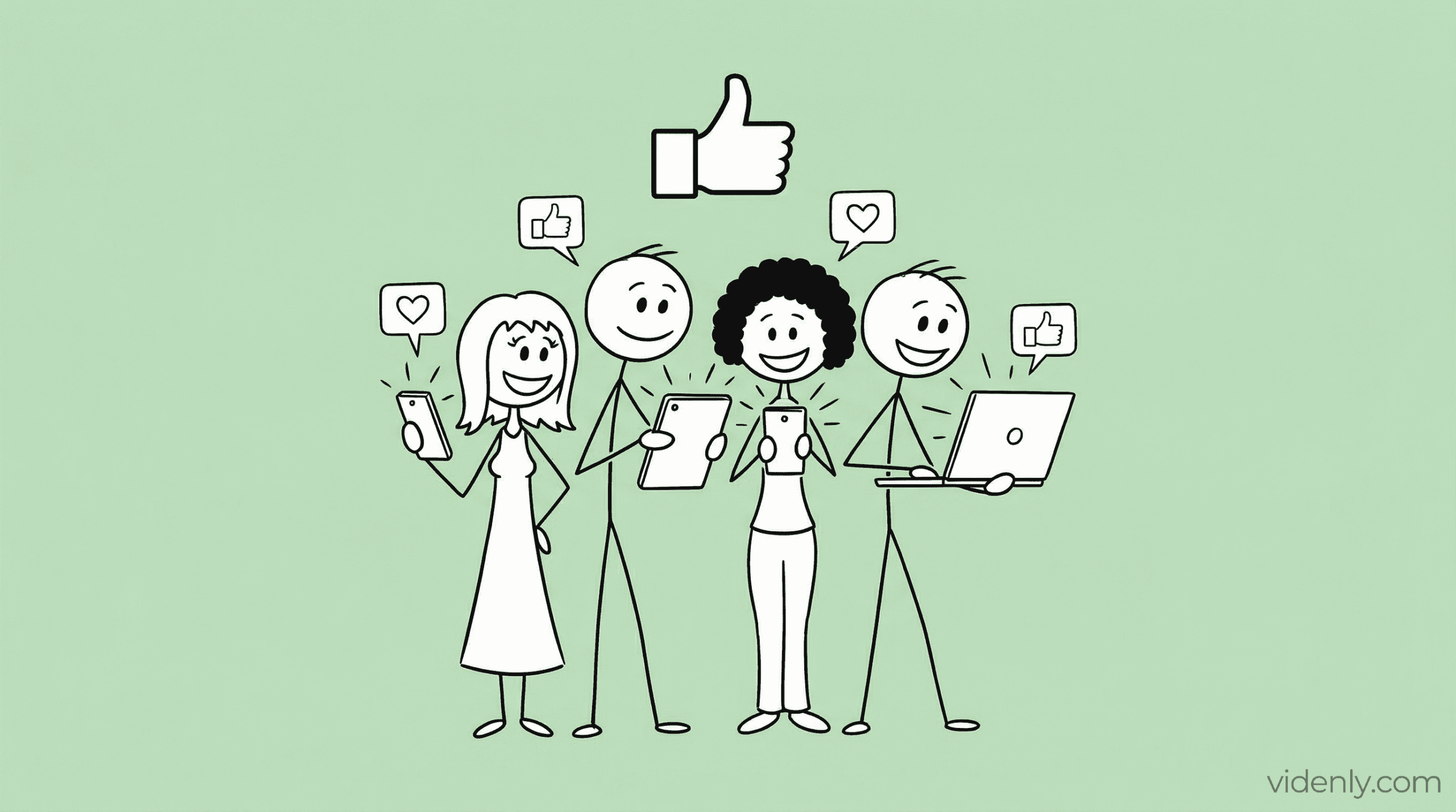 this is the alt text