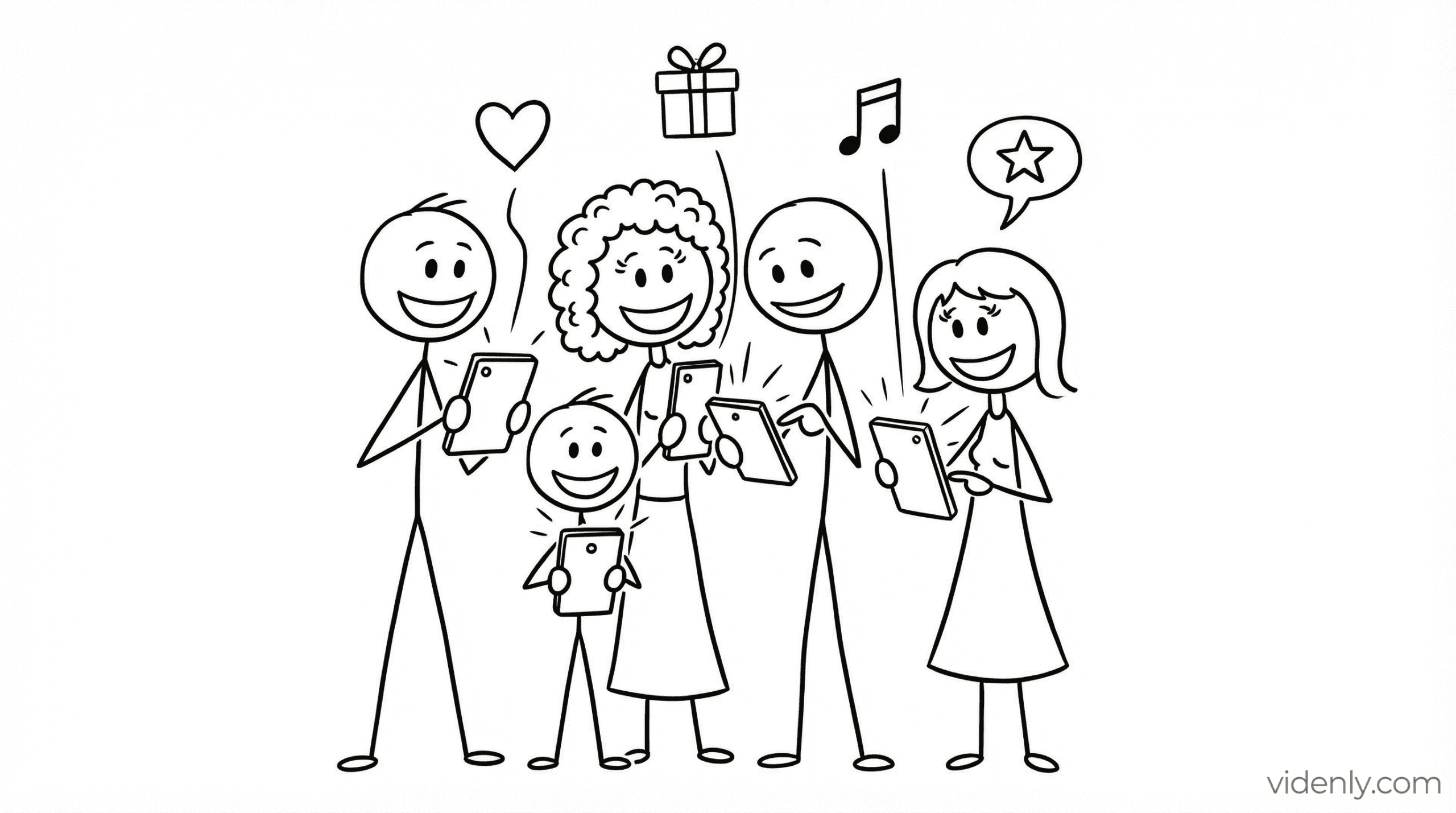 this is the alt text