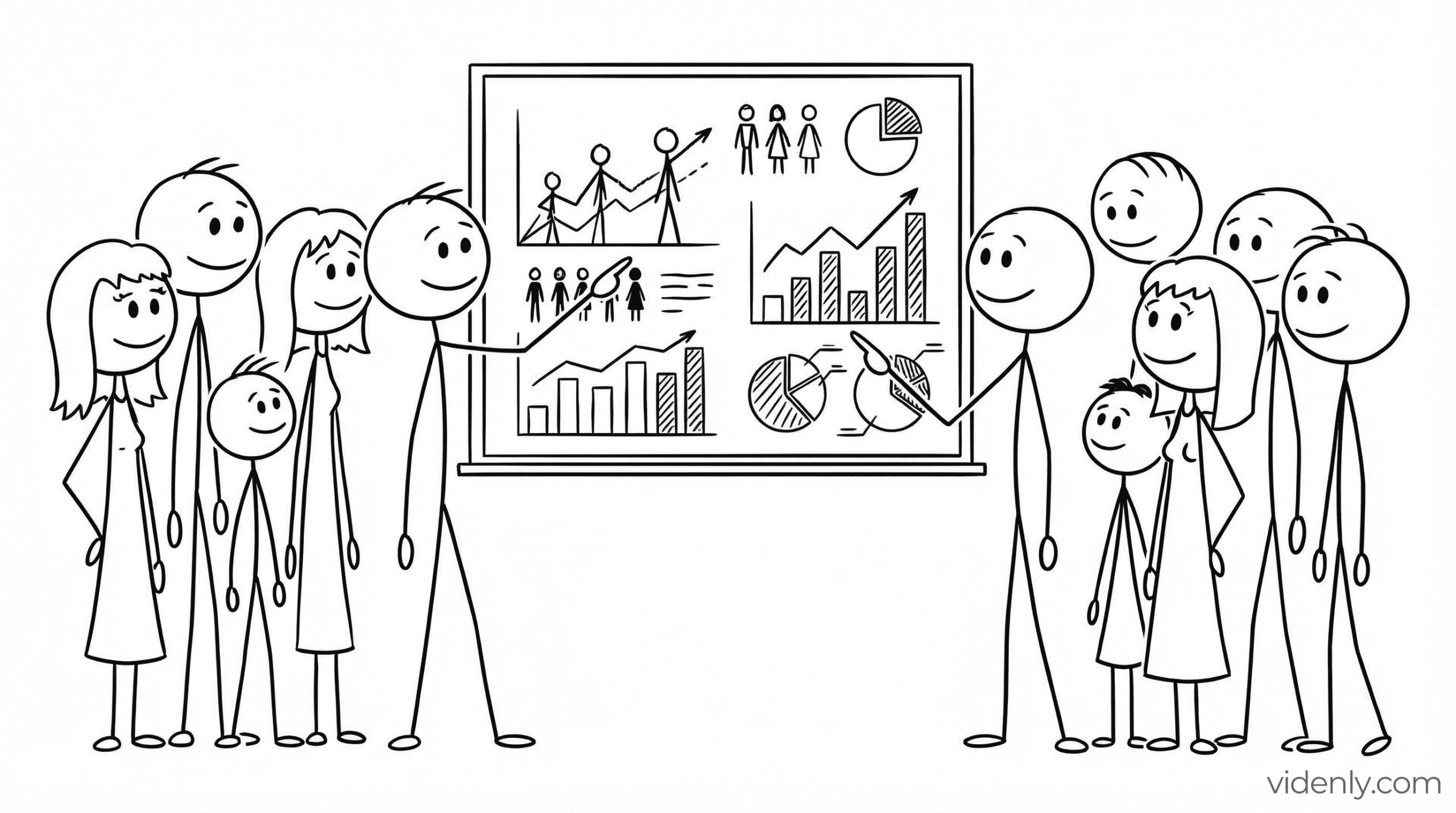 this is the alt text