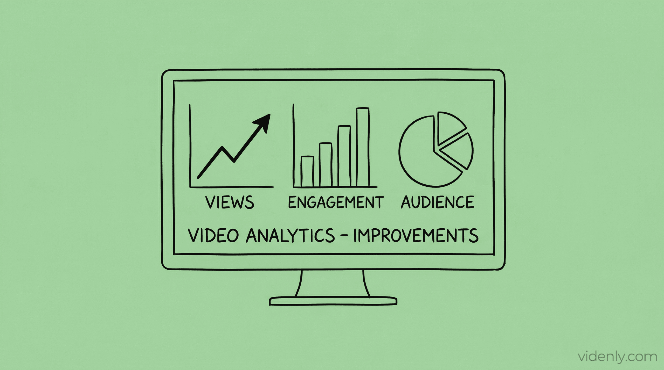 this is the alt text