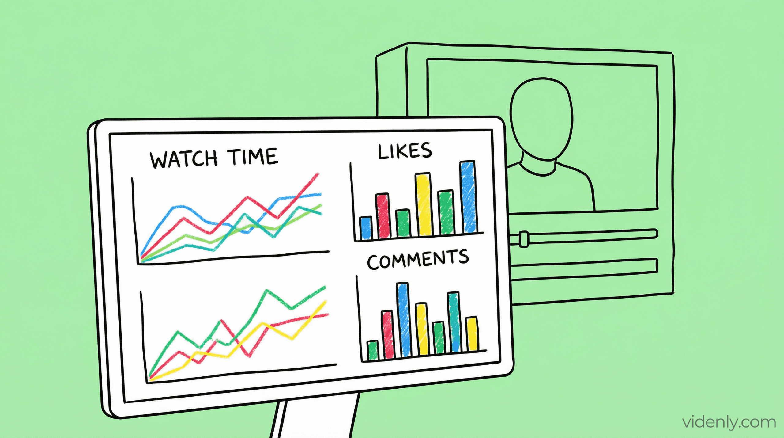 this is the alt text