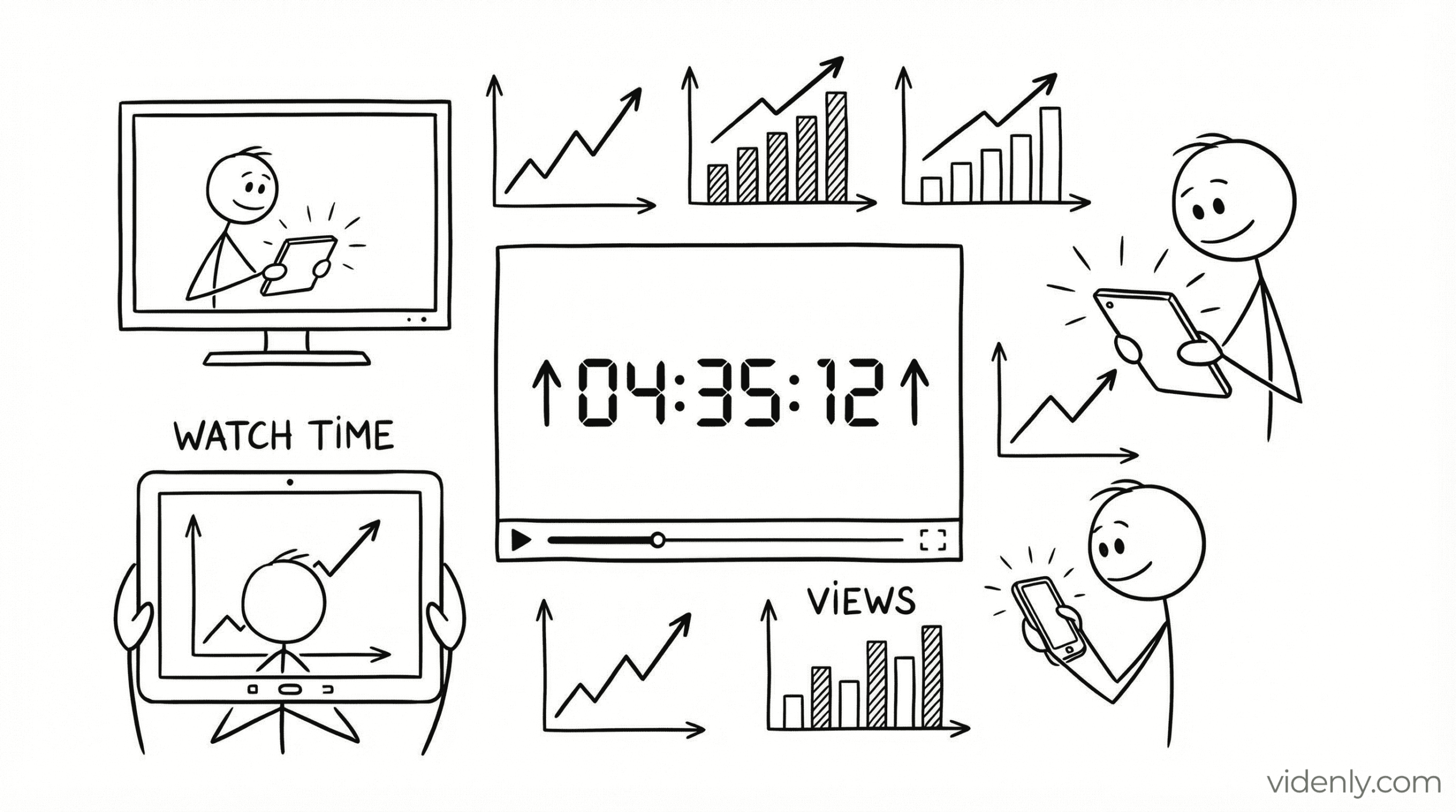 this is the alt text