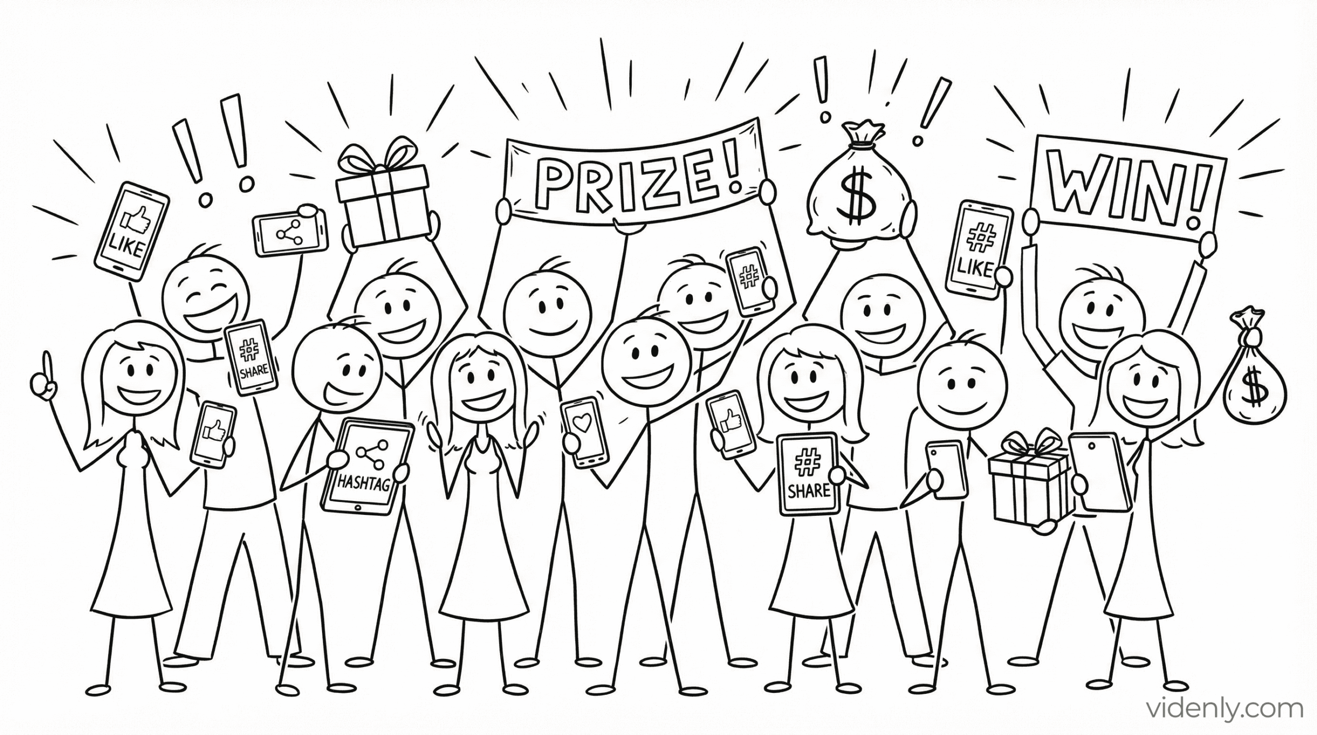 this is the alt text