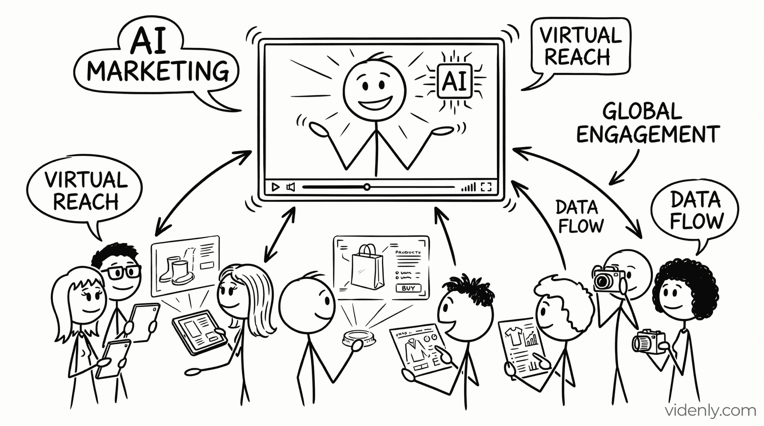 this is the alt text