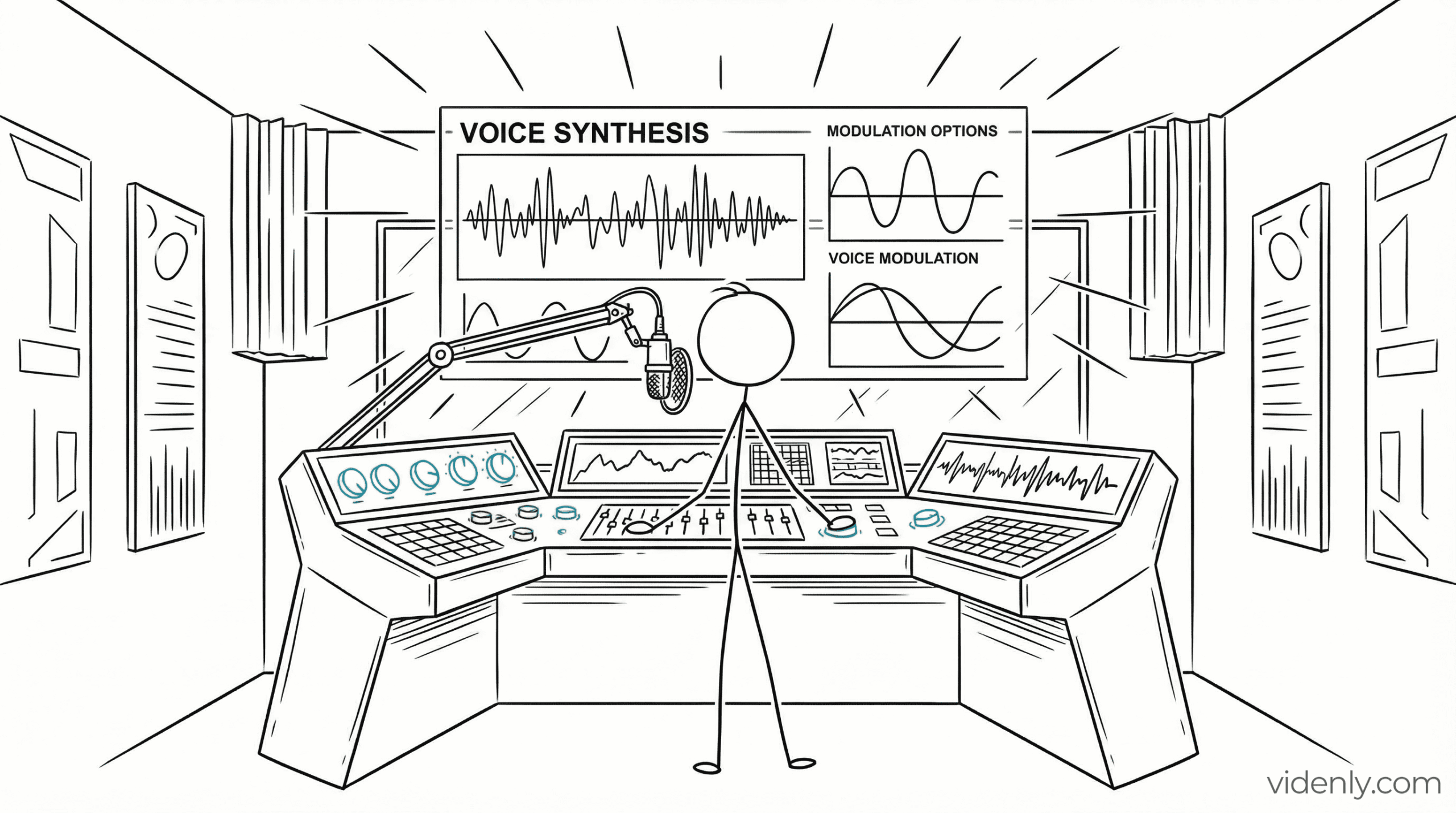 this is the alt text