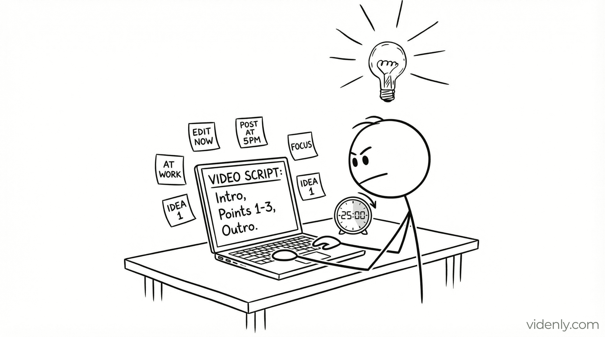 this is the alt text