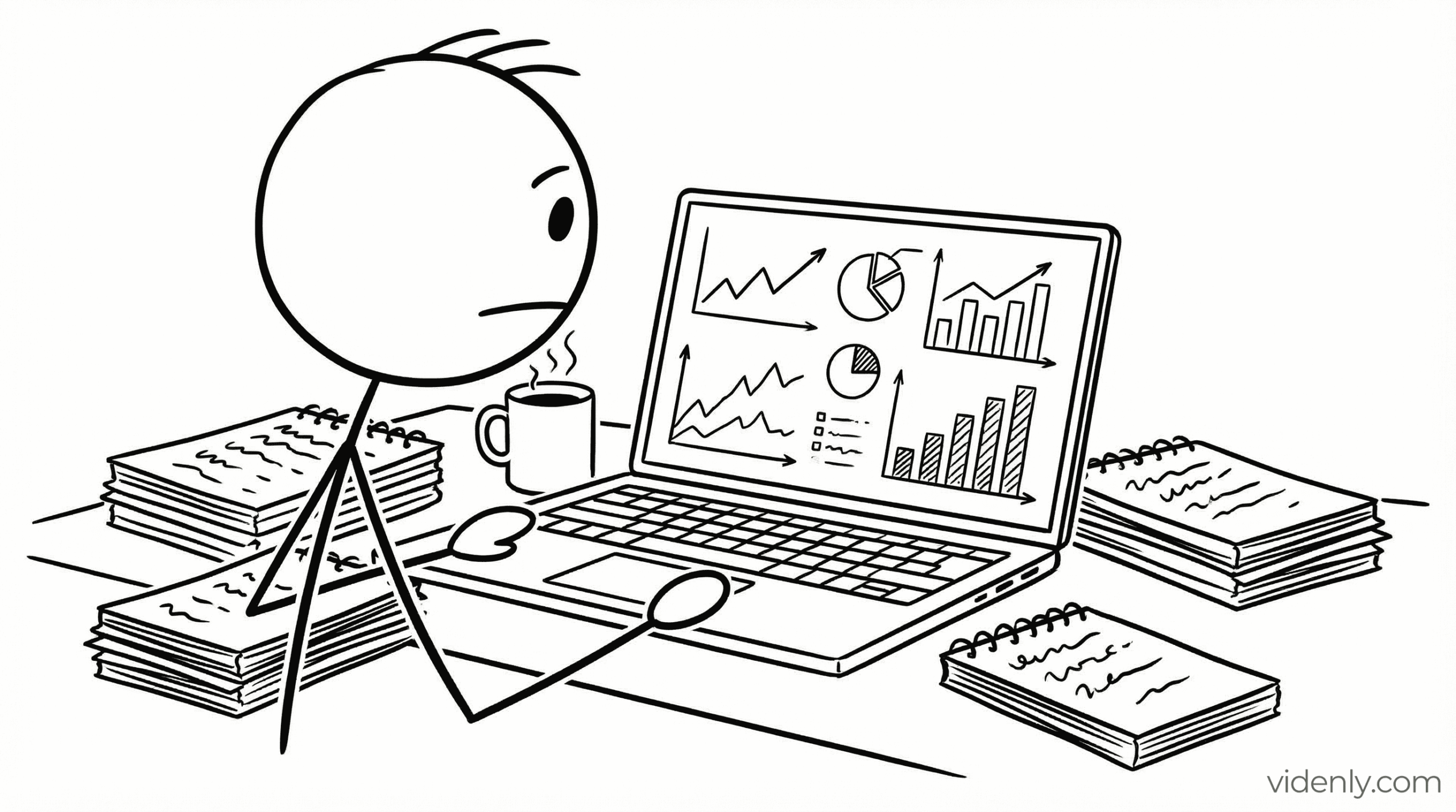 this is the alt text