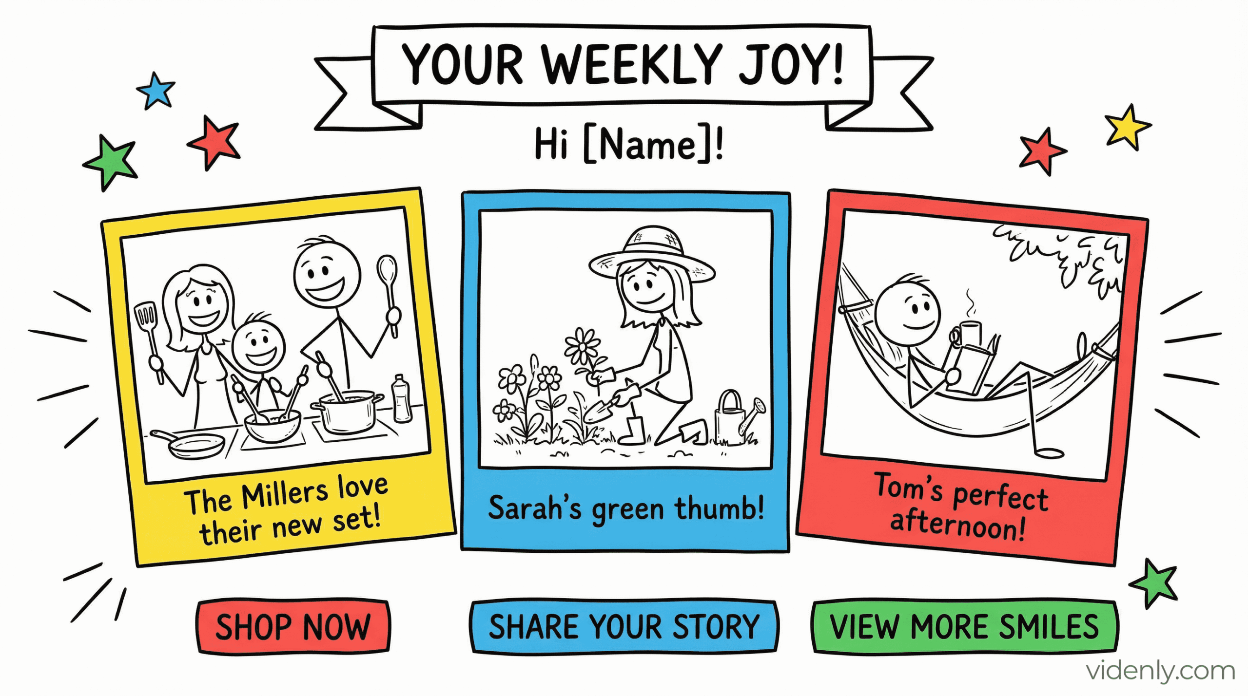 this is the alt text