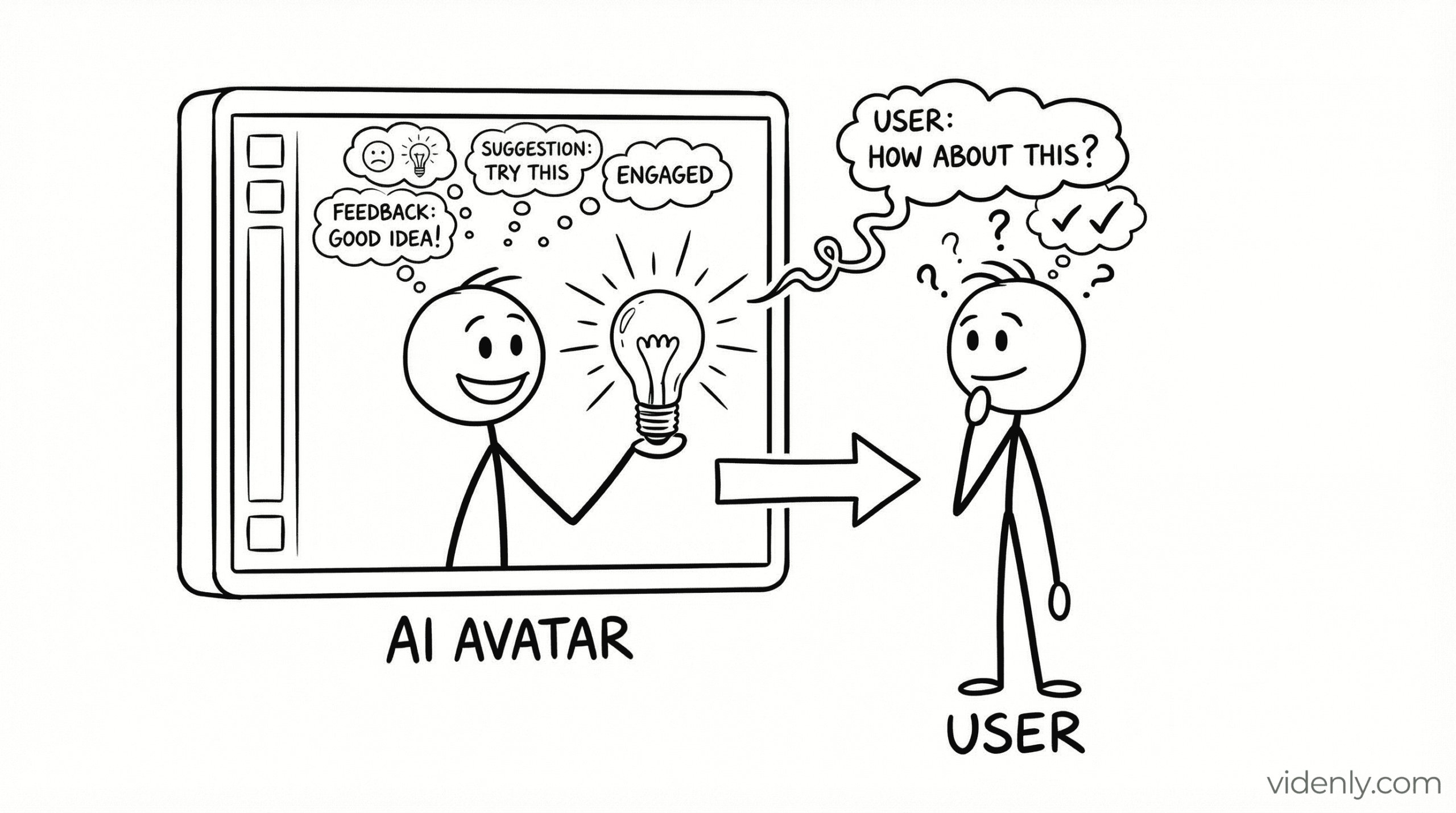 this is the alt text