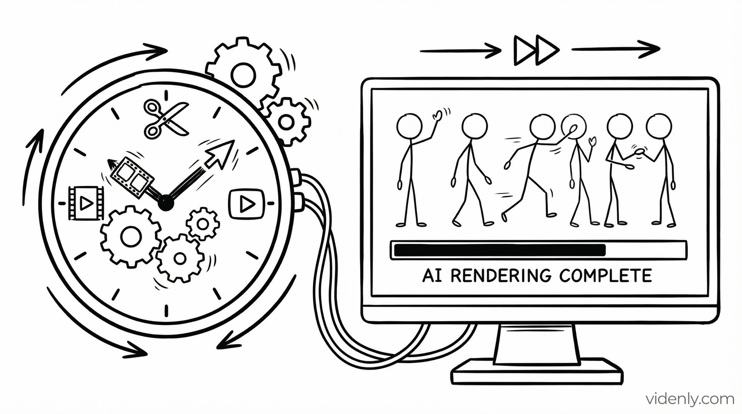 this is the alt text